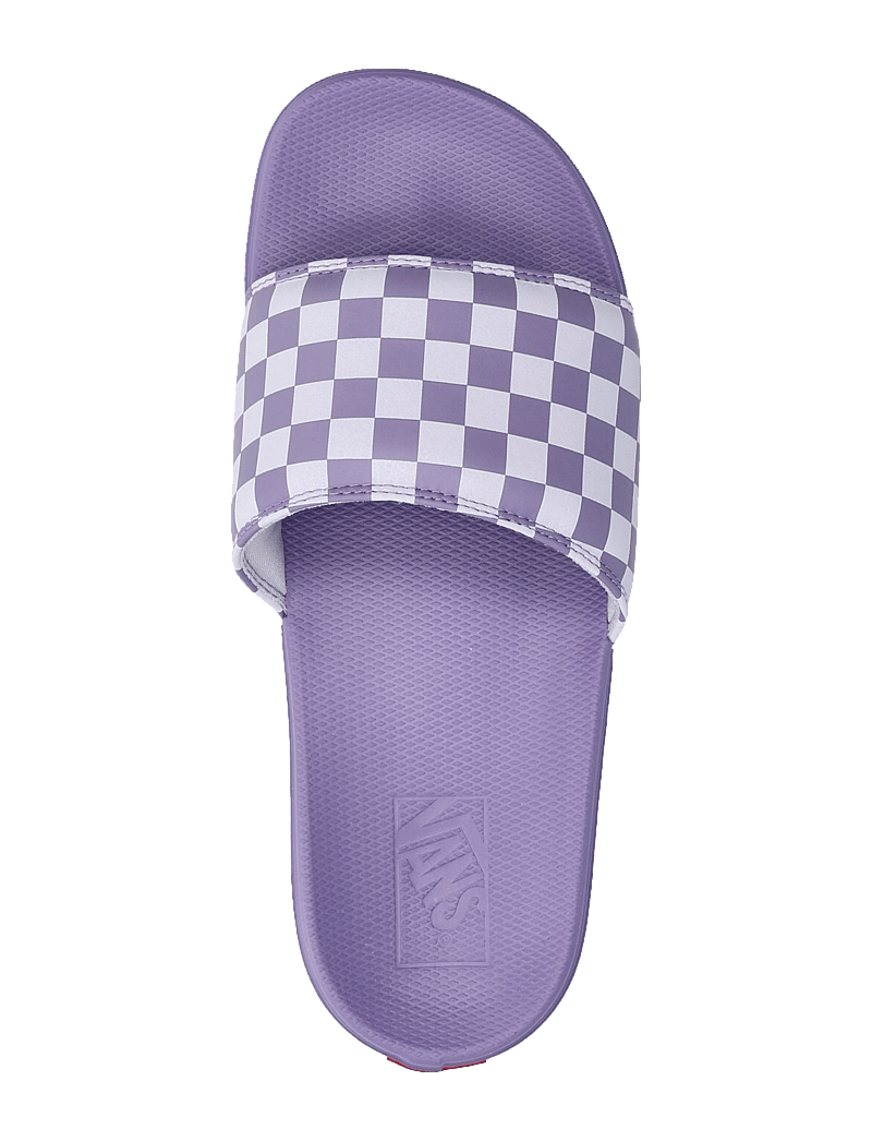 VANS - MTE La Costa Slide-On - pool-sandalen - purple haze - 3
