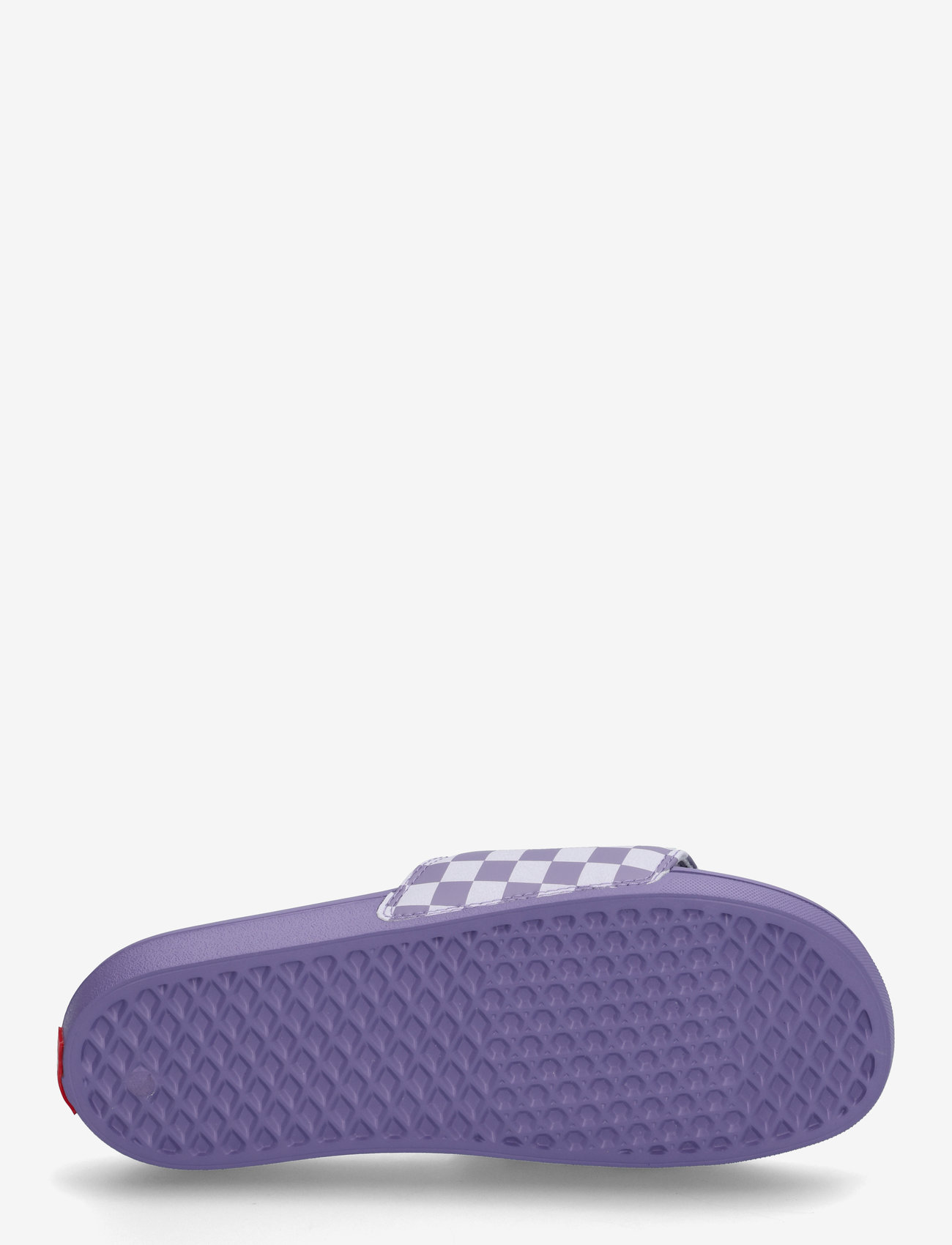 VANS - MTE La Costa Slide-On - die niedrigsten preise - purple haze - 4