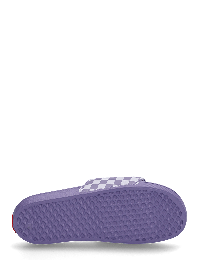 VANS - MTE La Costa Slide-On - pool-sandalen - purple haze - 4