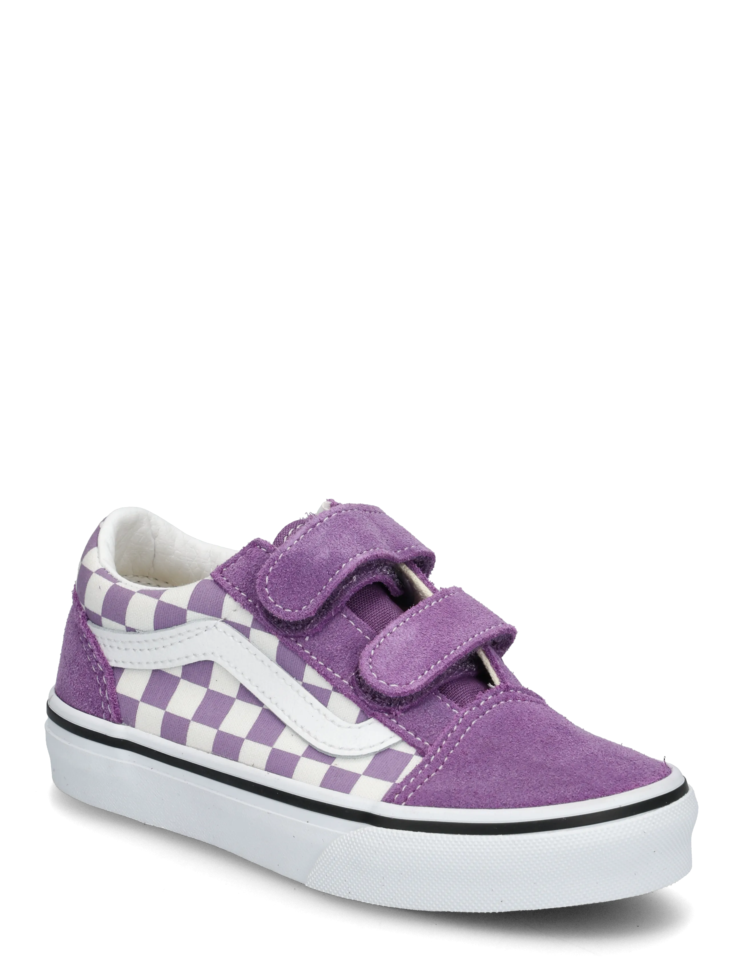 VANS Old Skool V - Vis alt - PRISM PURPLE / purple