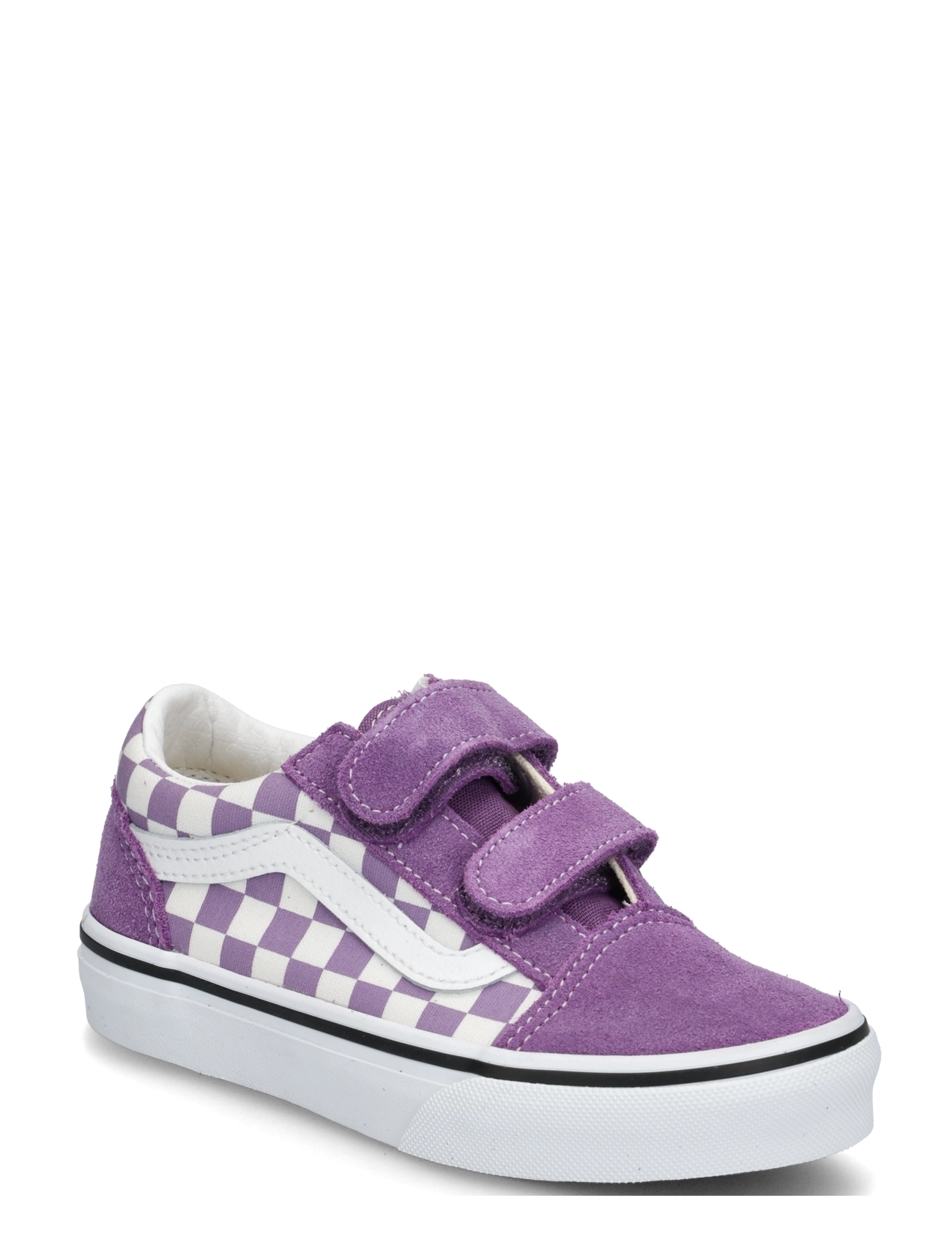 VANS Old Skool V - Inspiration - PRISM PURPLE / purple