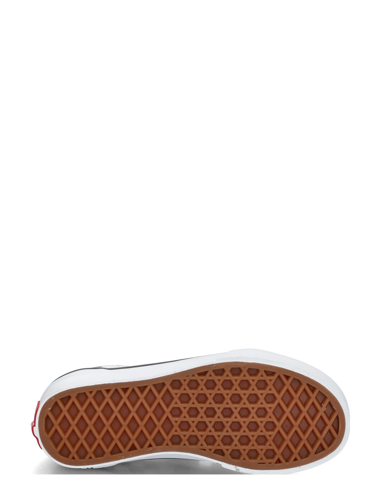 VANS - Old Skool V - niedriger schnitt - prism purple - 4