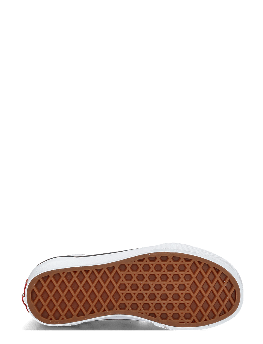 VANS - Old Skool V - tennised - prism purple - 4
