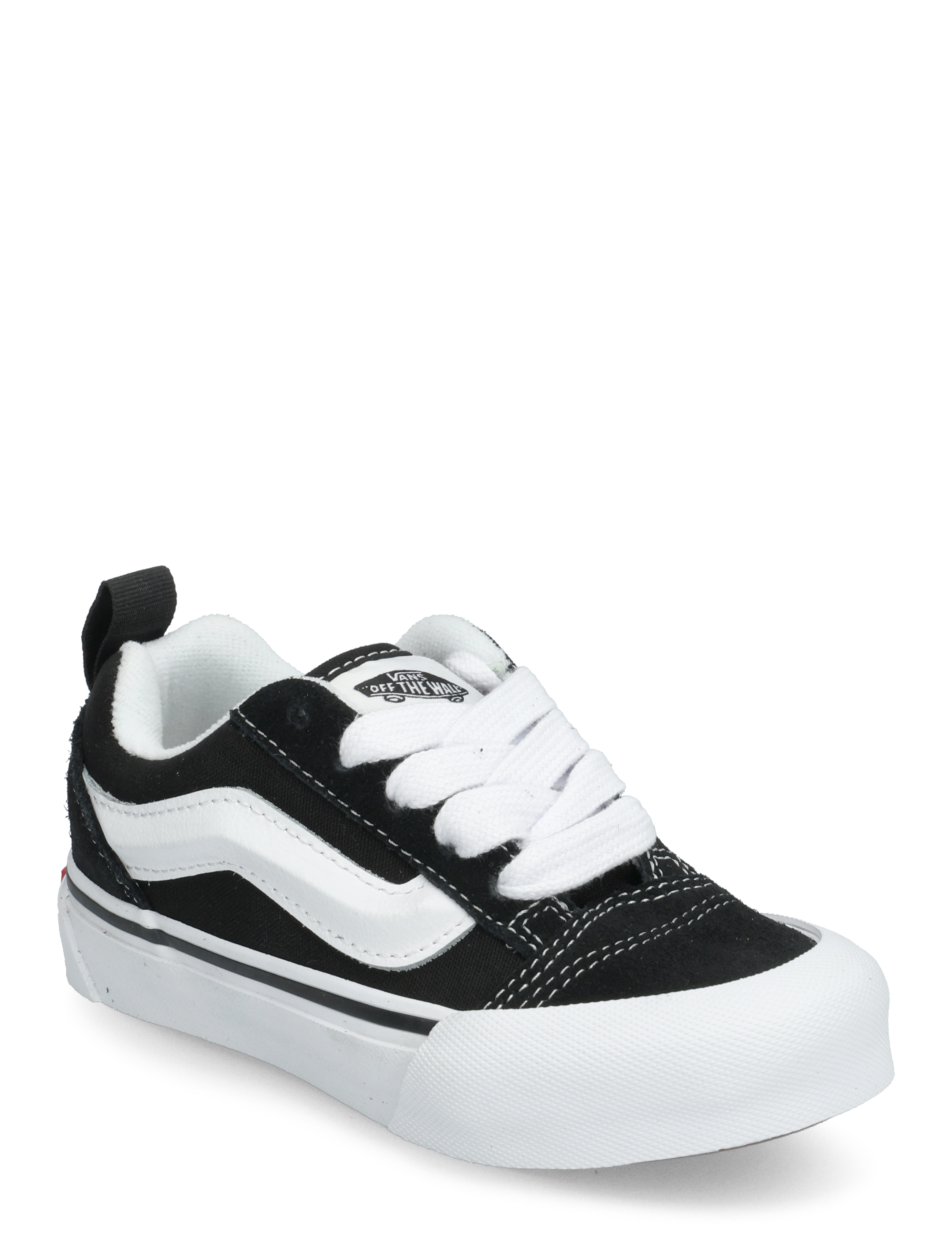 VANS Knu Skool Patterned - 32 - Kinder