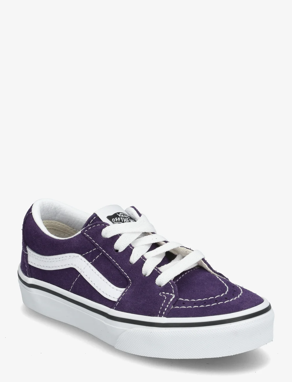 Low top vans sk8 sales