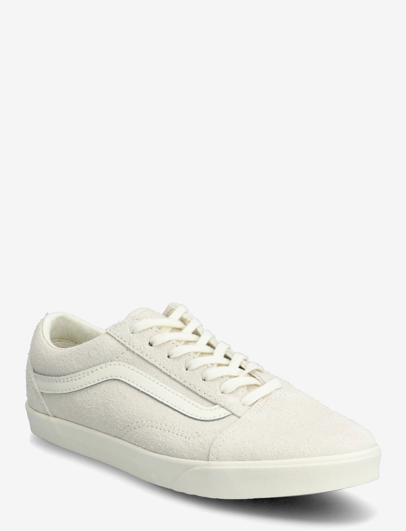 VANS - Old Skool Lowpro - geschenke unter 100€ - marshmallow - 0