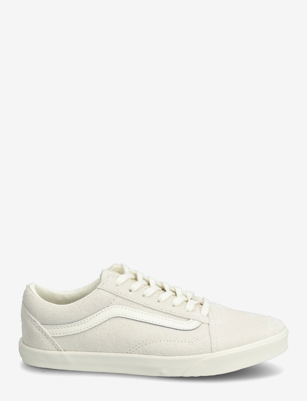 VANS - Old Skool Lowpro - geschenke unter 100€ - marshmallow - 1