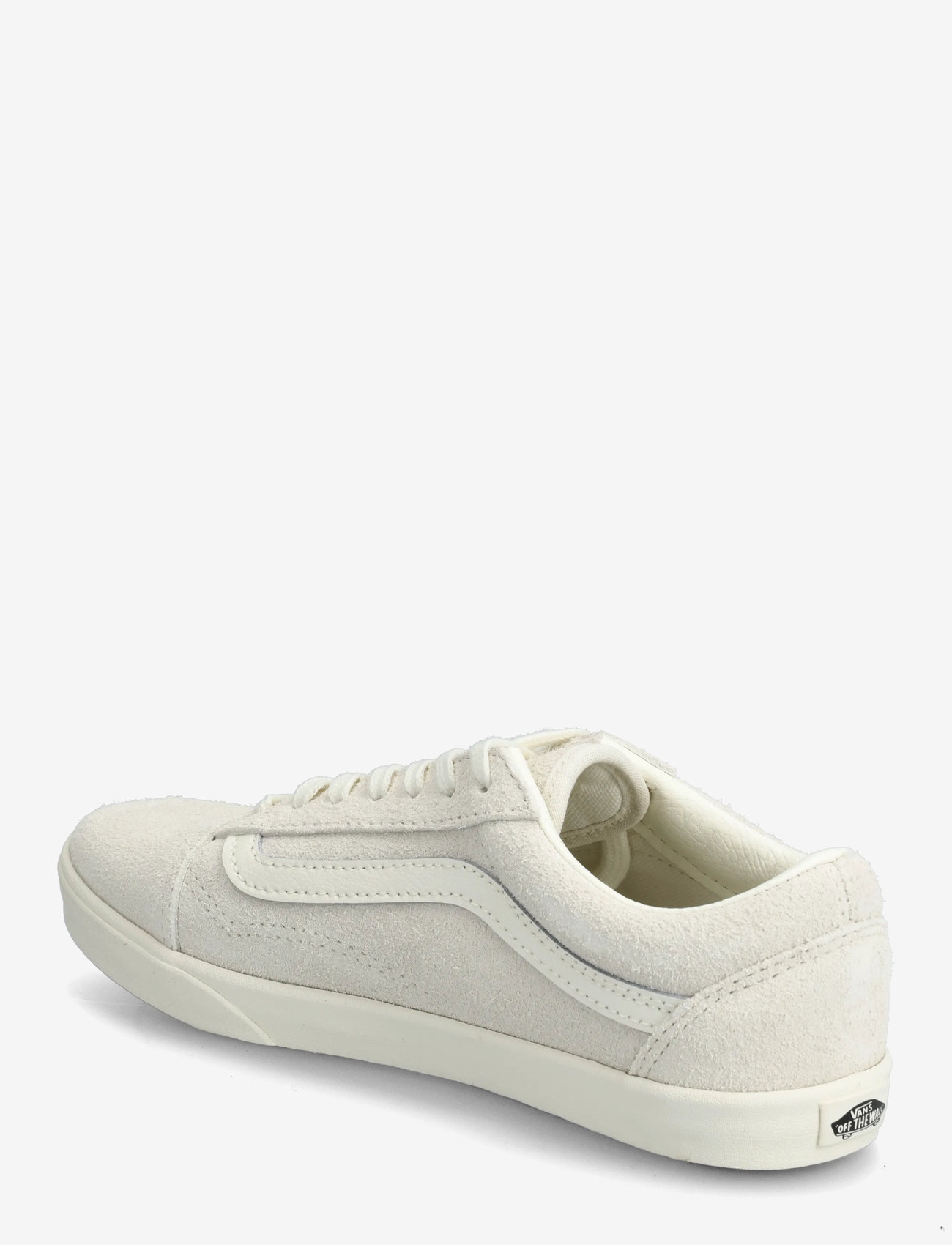 VANS - Old Skool Lowpro - geschenke unter 100€ - marshmallow - 2