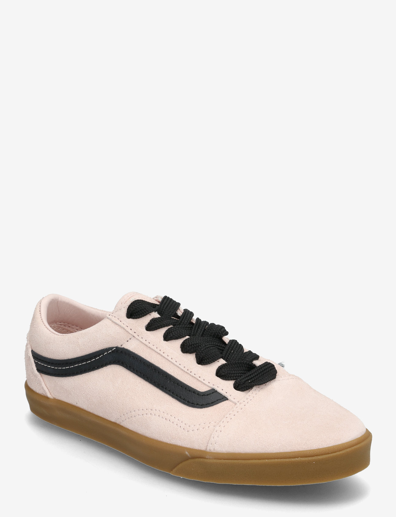 Vans Old Skool Peach Blush Vans Old Skool Peach Blush Old Skool