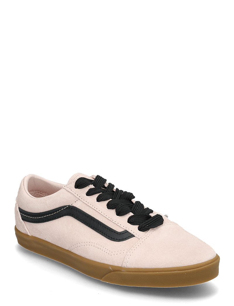 Vans Old Skool Peach Blush Vans Old Skool Peach Blush Old Skool