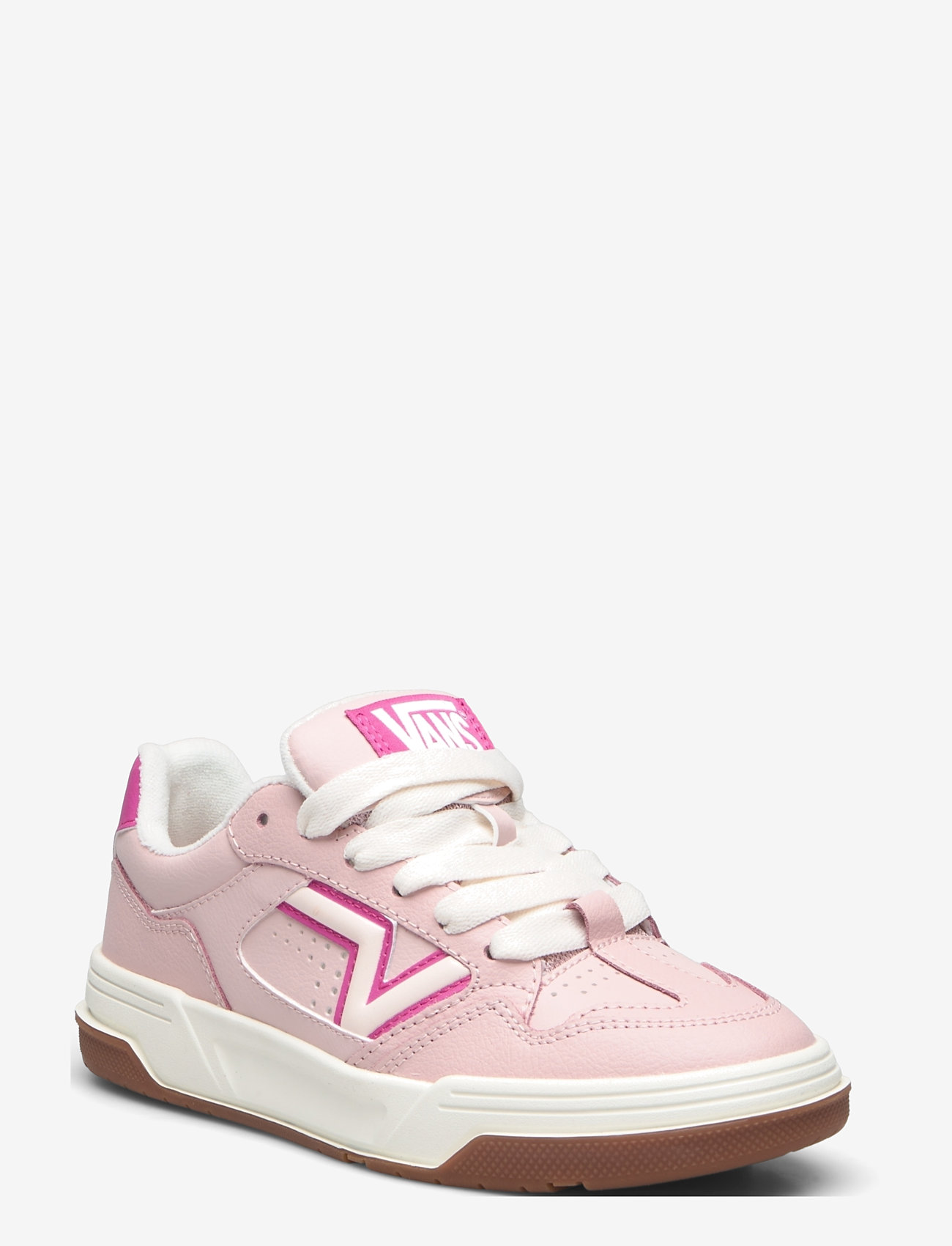 VANS - Upland - madala säärega tossud - sepia rose - 0