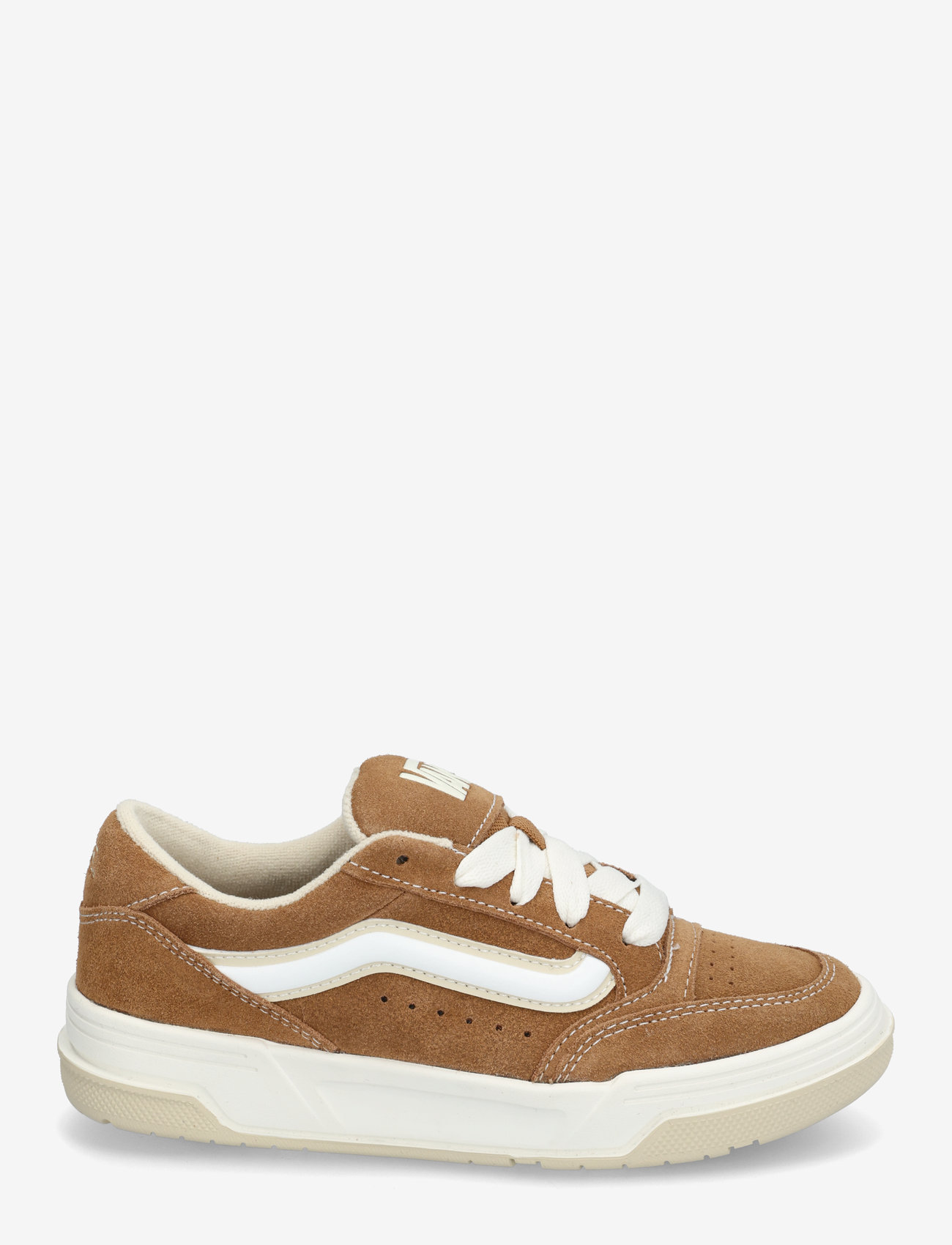 VANS - Hylane - geschenke unter chf 100 - brown - 1