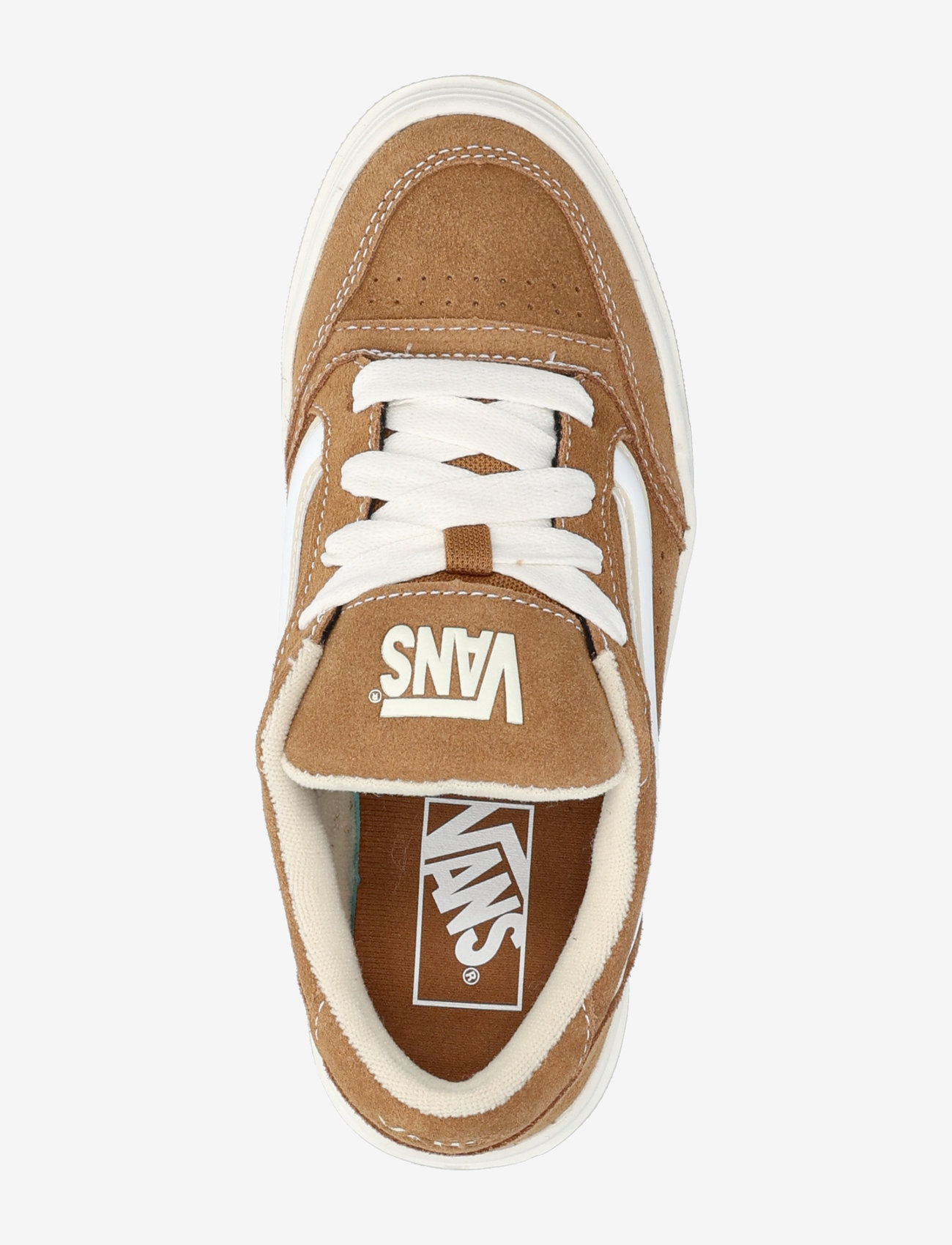 VANS - Hylane - geschenke unter chf 100 - brown - 3
