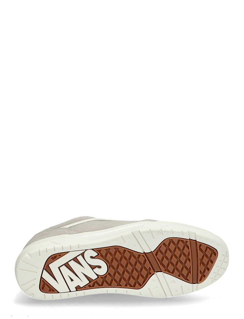 VANS - Hylane - niedriger schnitt - peyote - 4