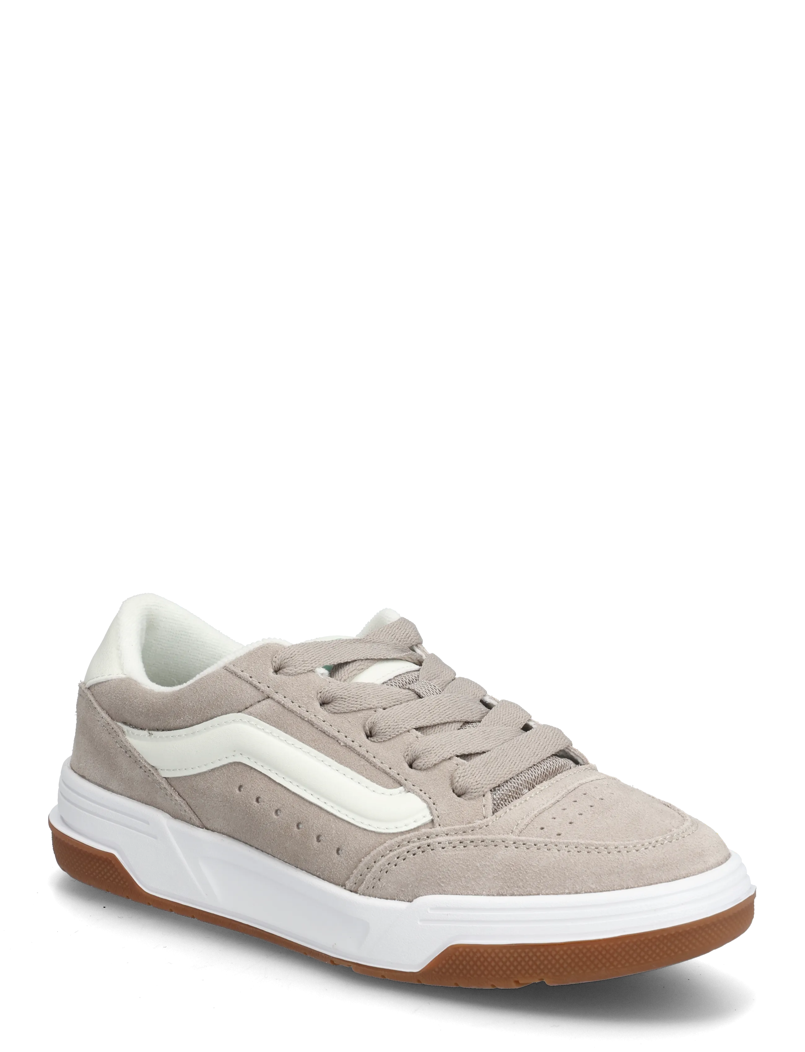 VANS Hylane Grau - 43 - Damen