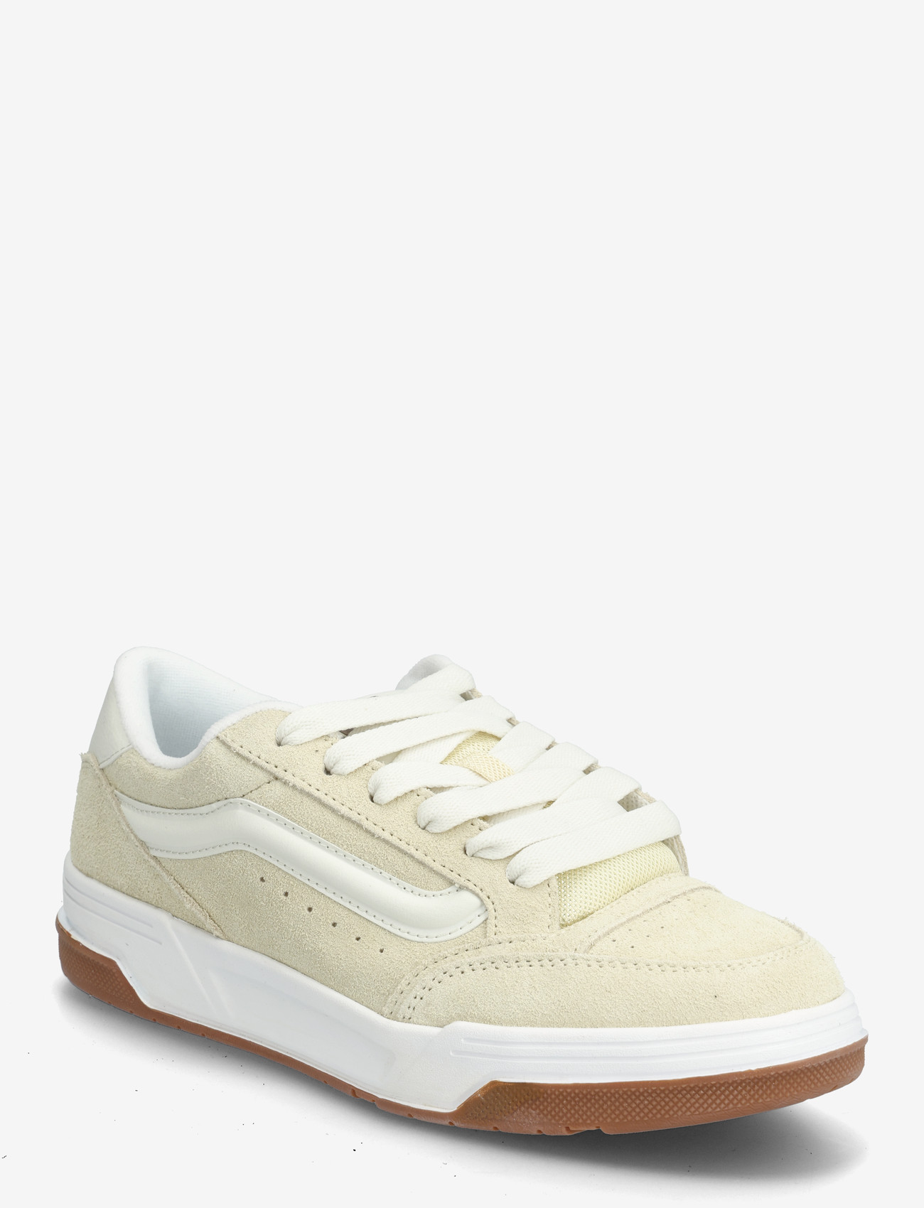 VANS - Hylane - niedriger schnitt - yellow dust - 0