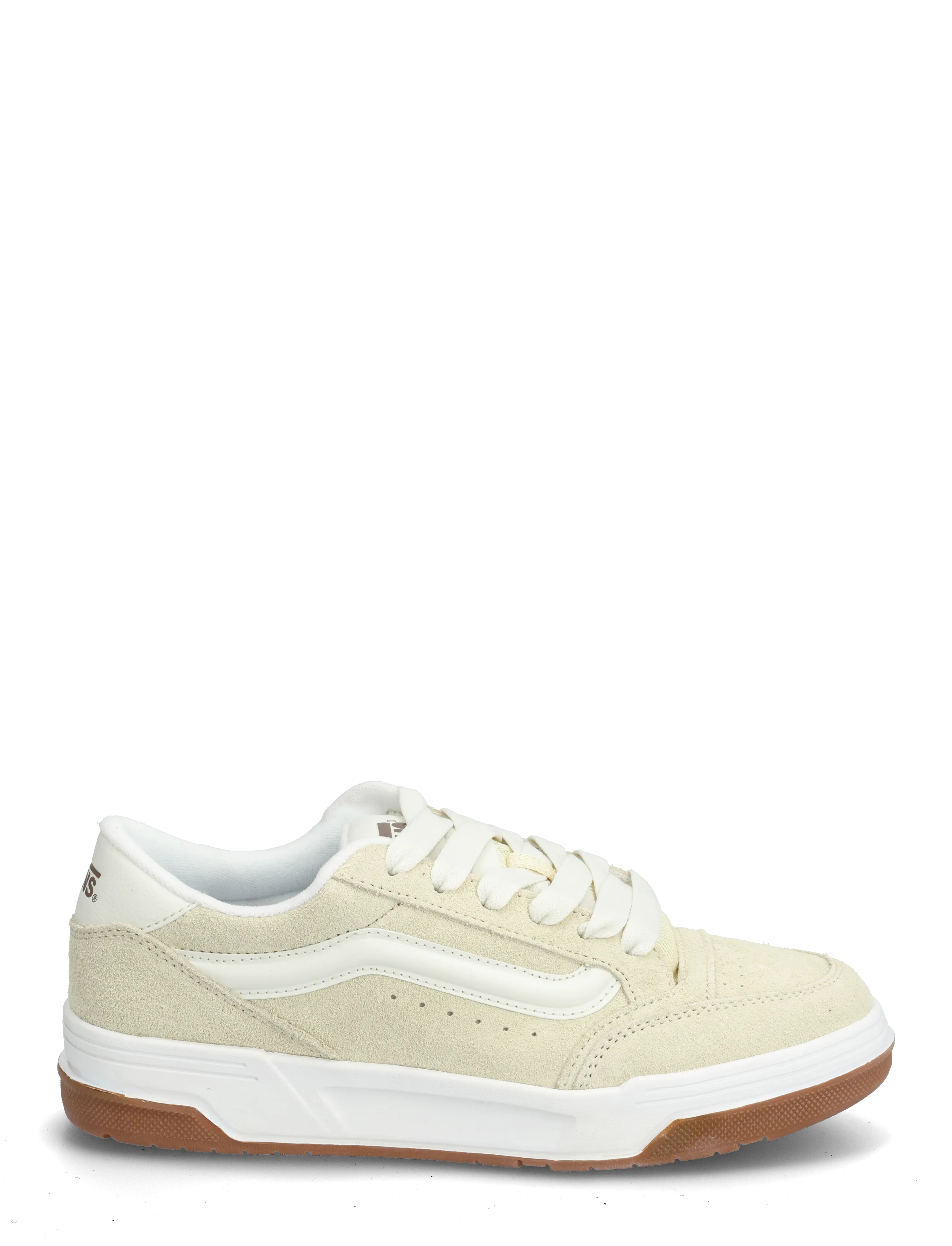 VANS - Hylane - sport - yellow dust - 1