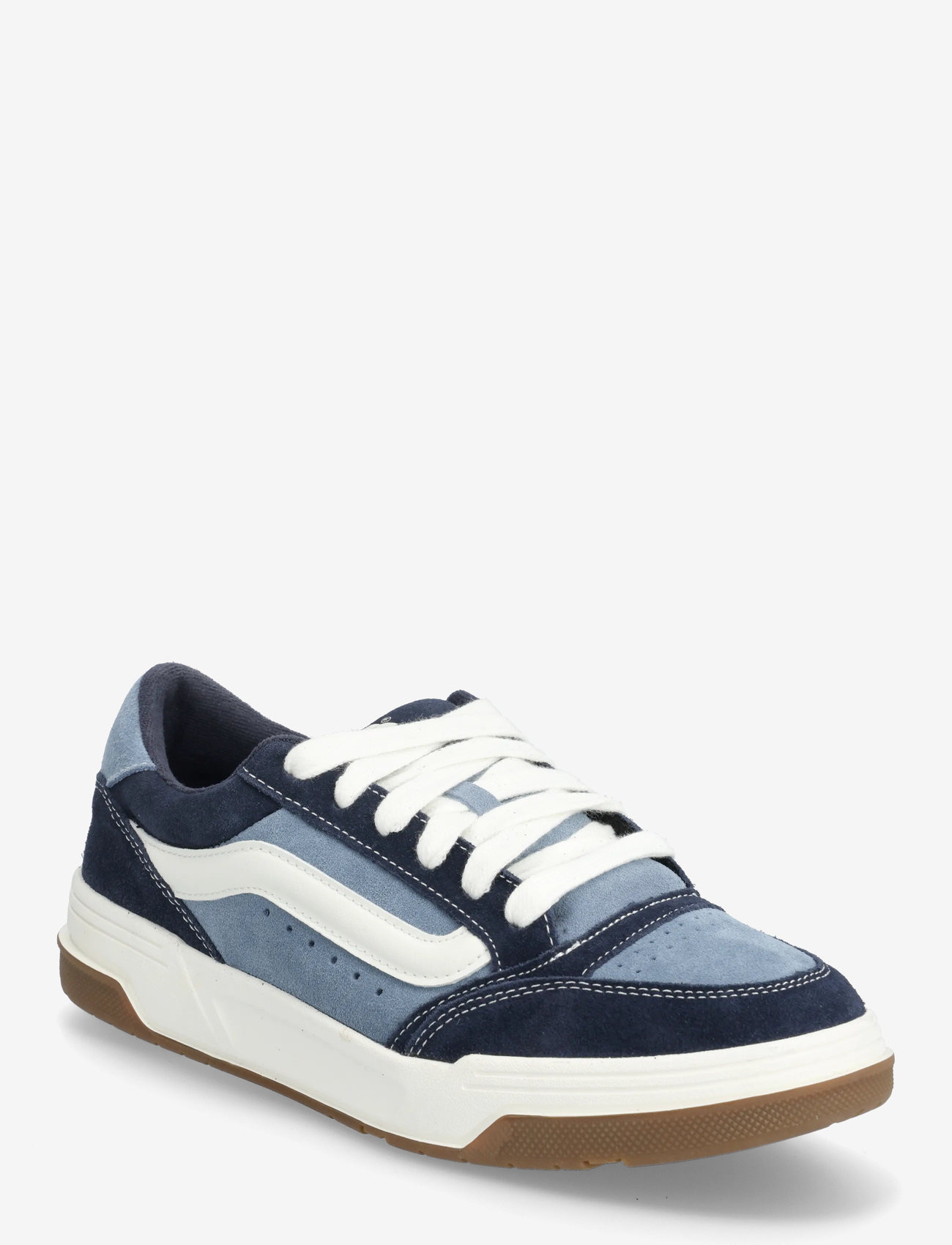 VANS - Hylane - niedriger schnitt - parisian night - 0