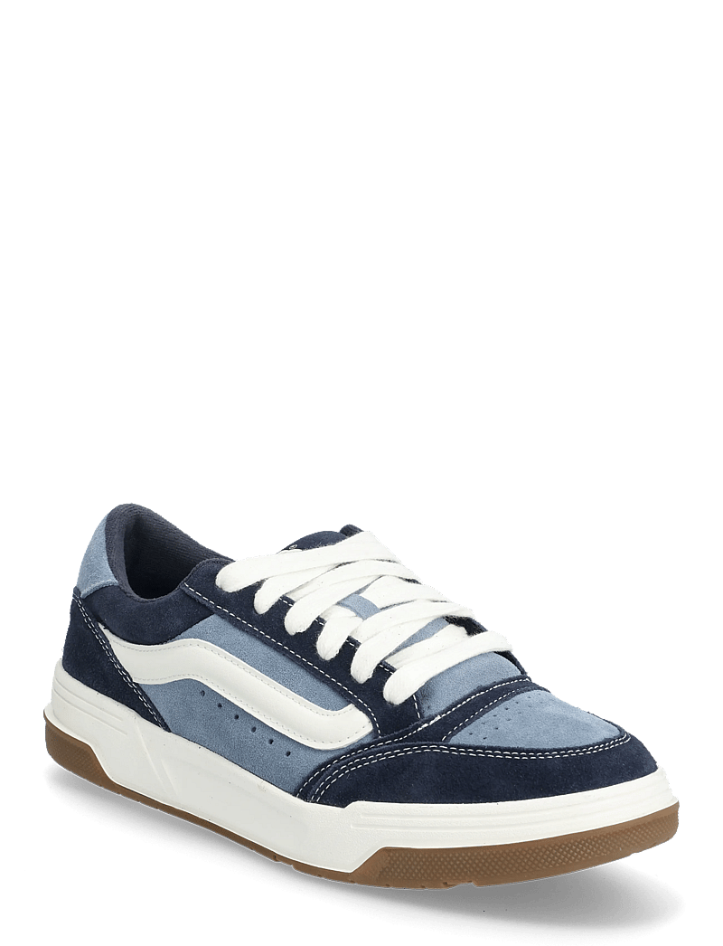 VANS - Hylane - niedriger schnitt - parisian night - 0