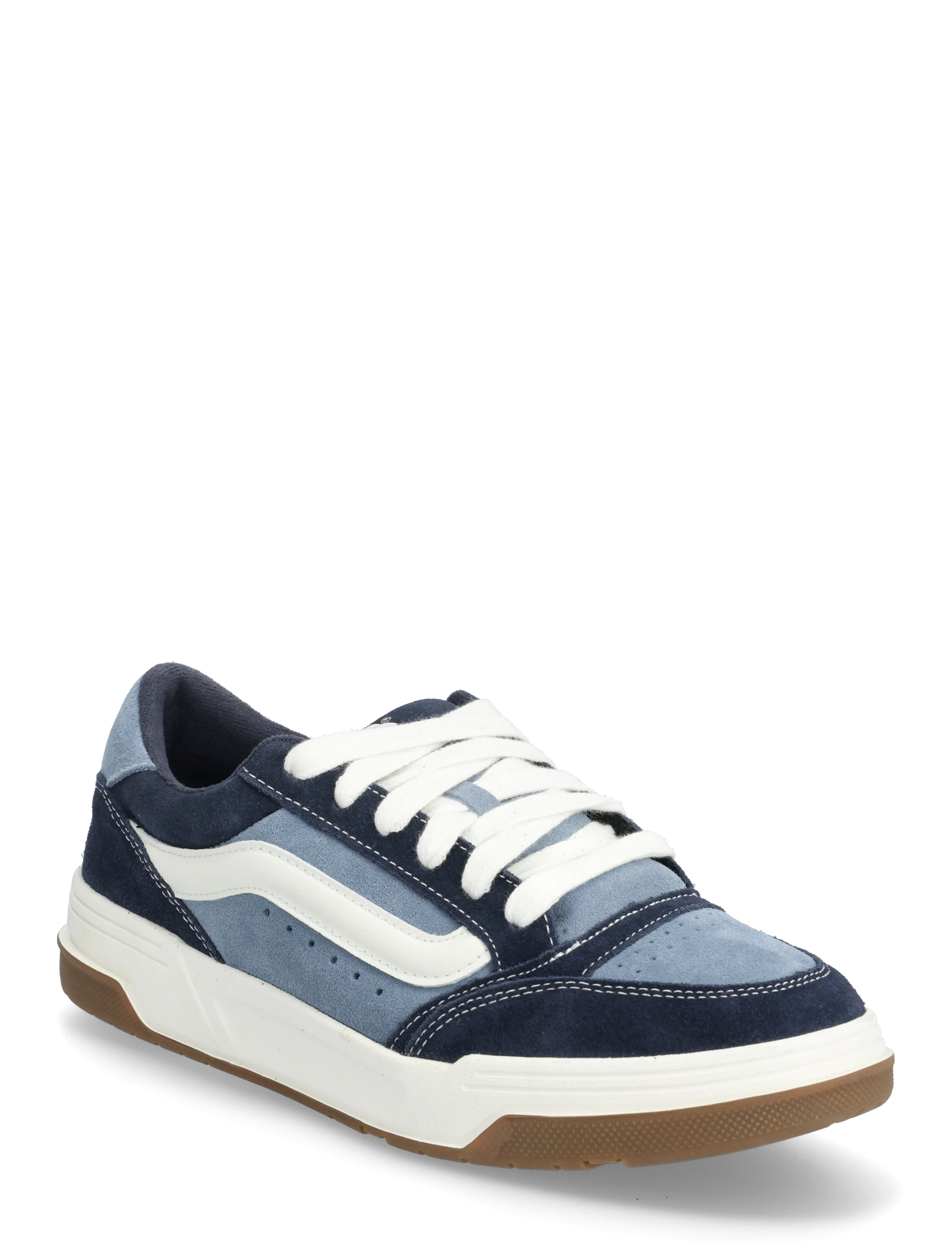 VANS - Hylane - niedriger schnitt - parisian night - 0