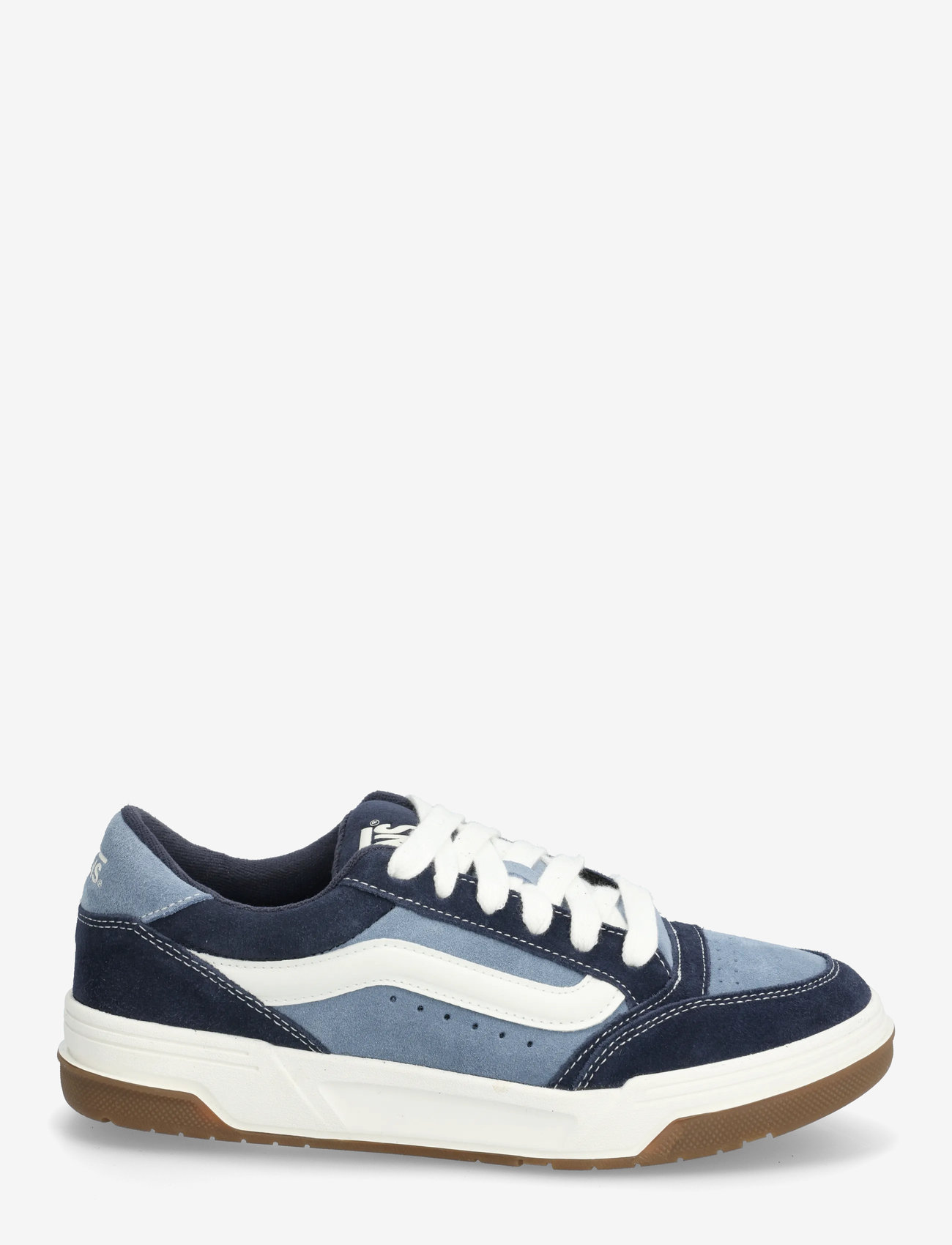 VANS - Hylane - niedriger schnitt - parisian night - 1