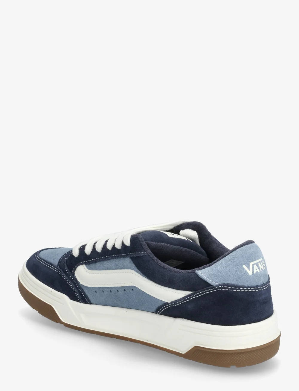 VANS - Hylane - kõrge säärega tossud - parisian night - 2