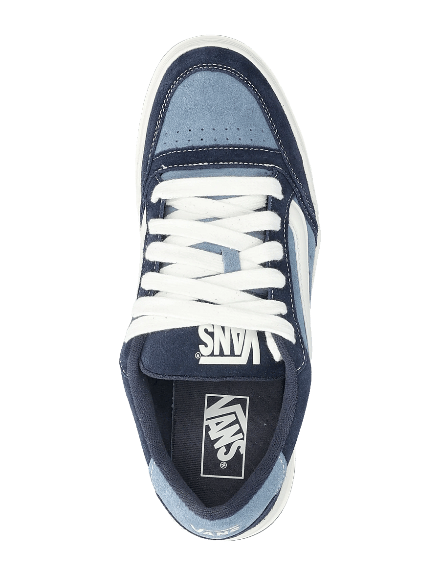 VANS - Hylane - parisian night - 3