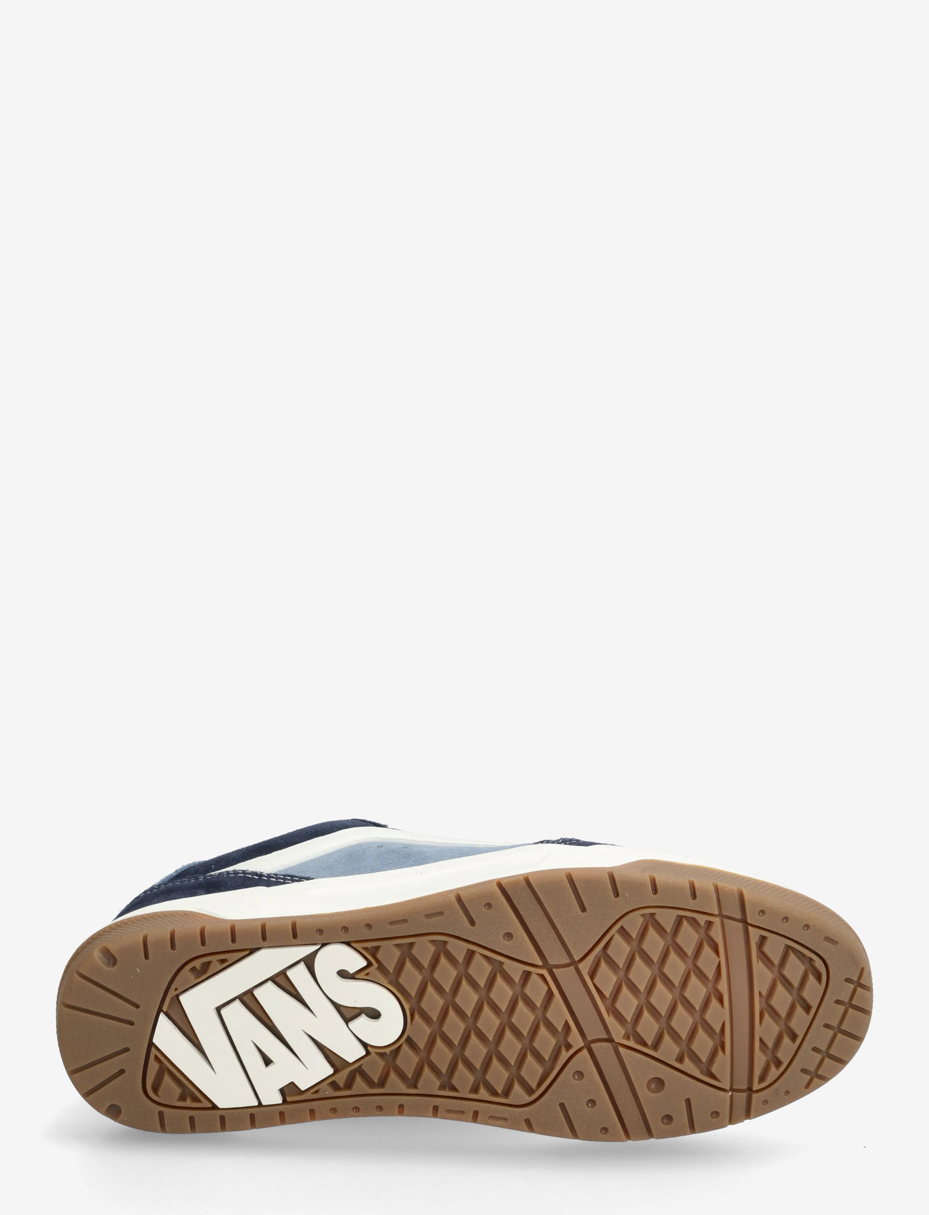 VANS - Hylane - niedriger schnitt - parisian night - 4