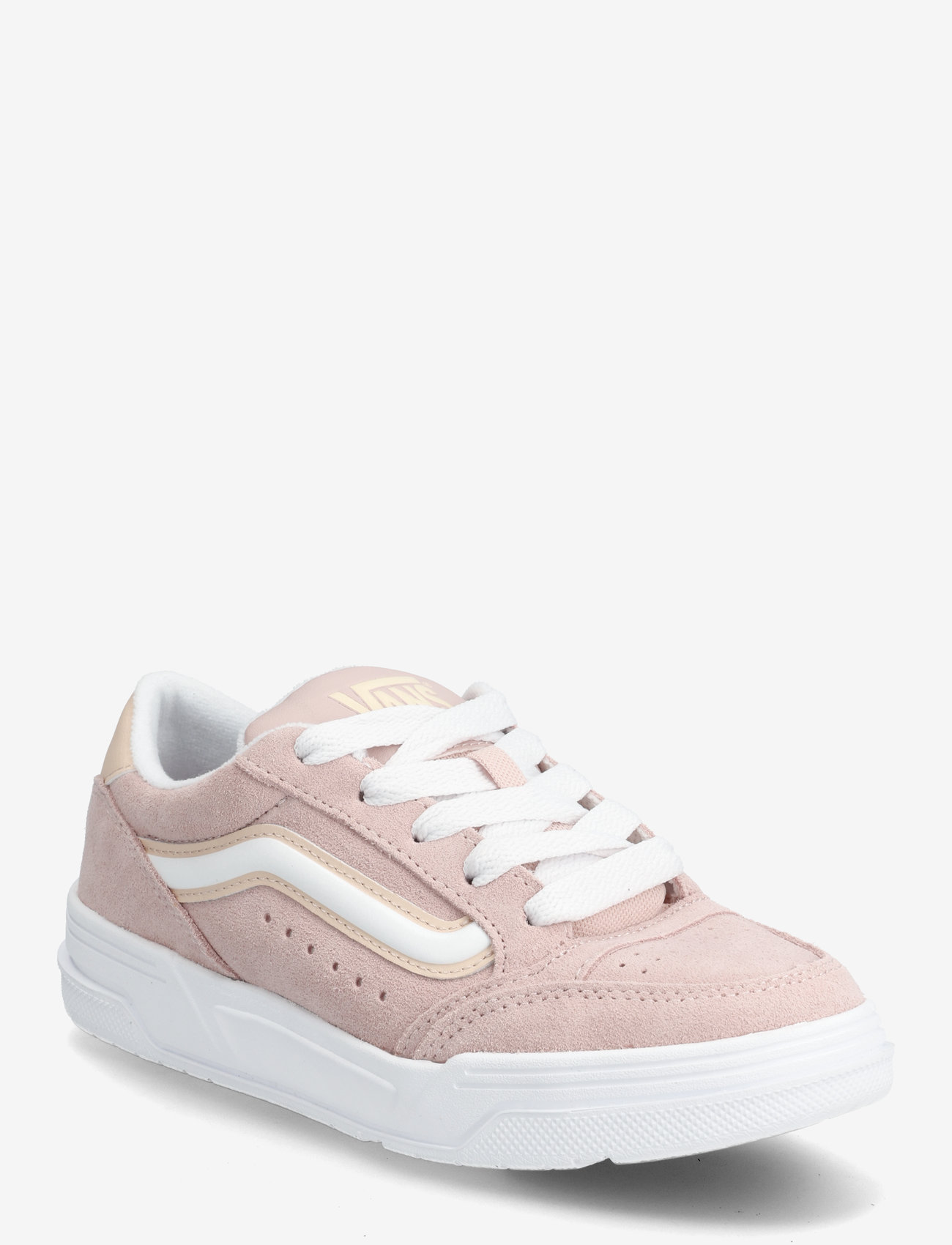 VANS - Hylane - gifts below 100€ - sepia rose - 0