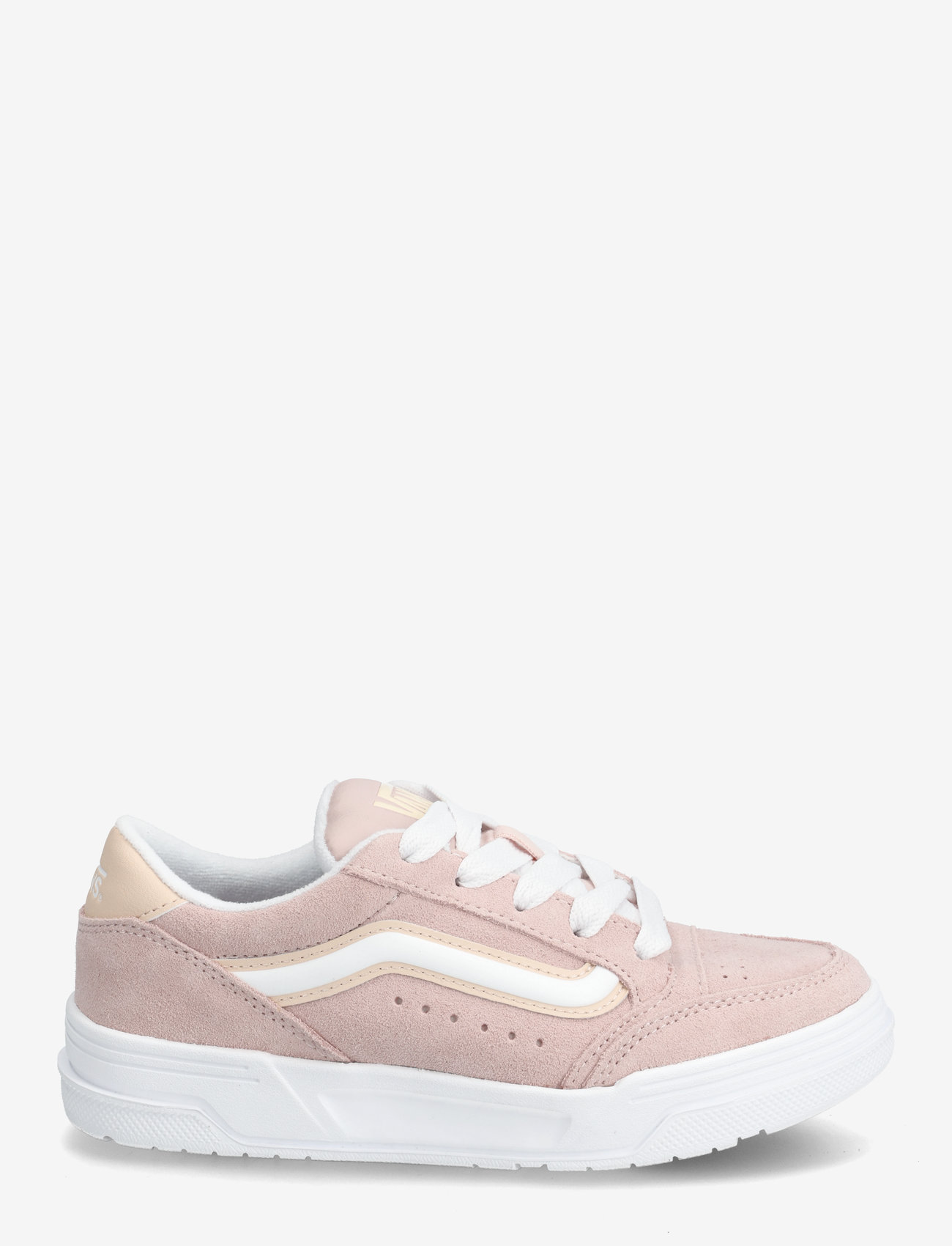 VANS - Hylane - gifts below 100€ - sepia rose - 1