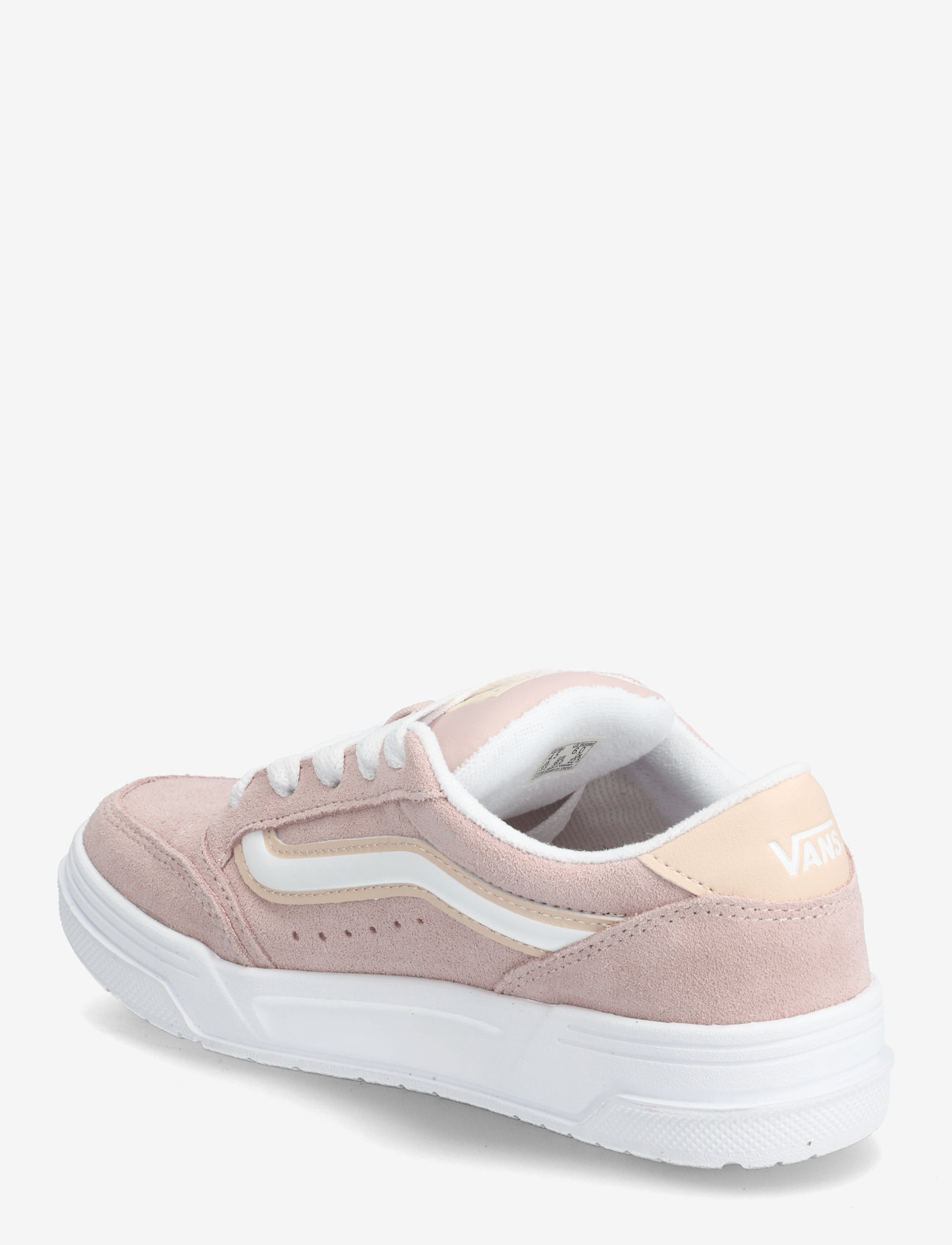 VANS - Hylane - gifts below 100€ - sepia rose - 2