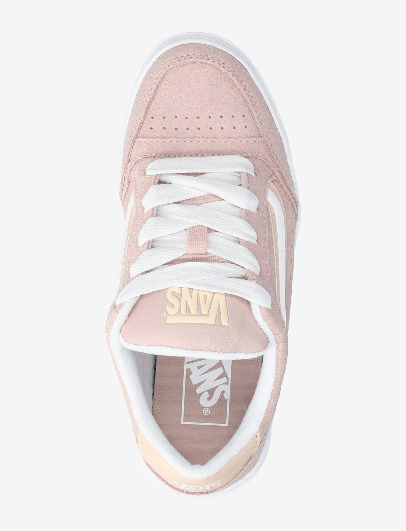VANS - Hylane - gifts below 100€ - sepia rose - 3