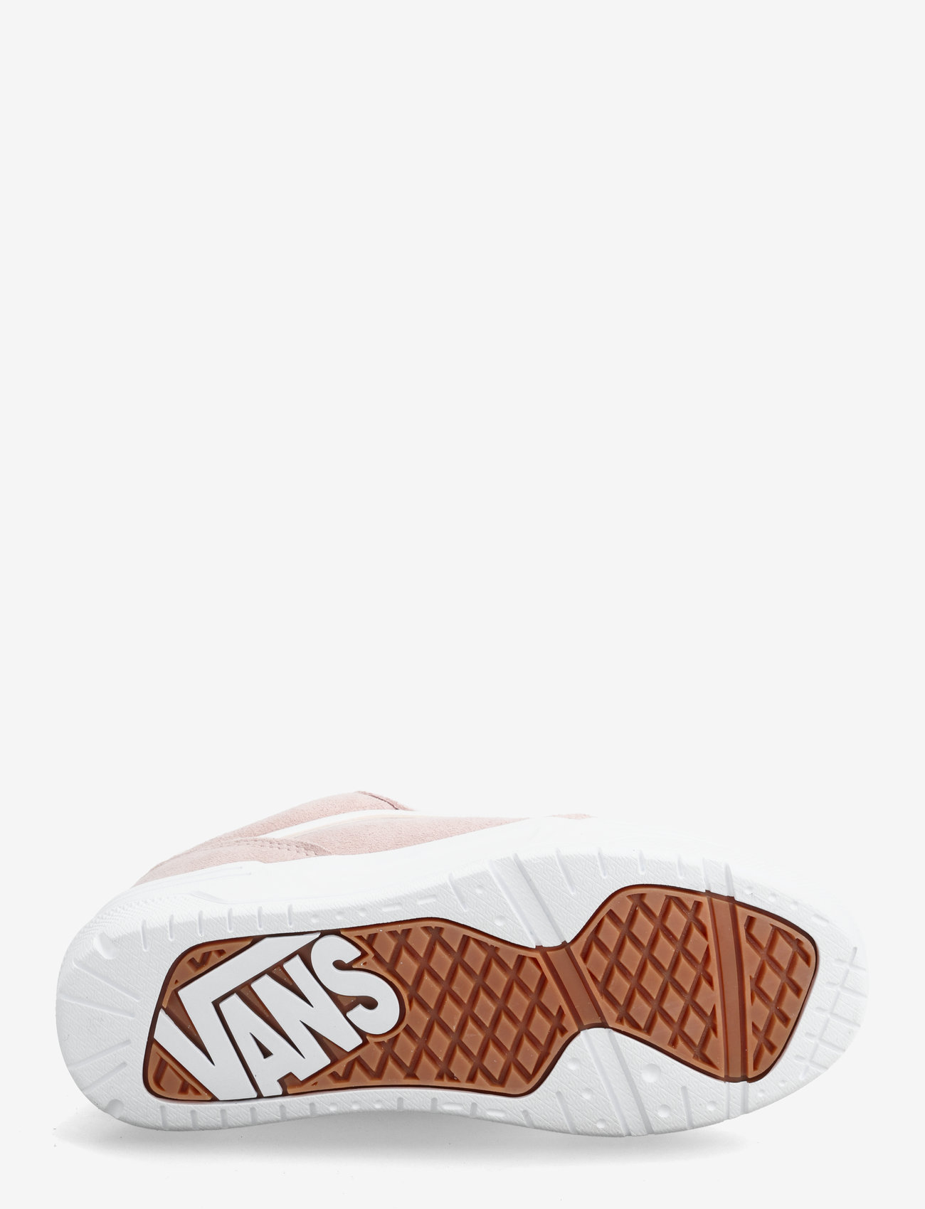 VANS - Hylane - gifts below 100€ - sepia rose - 4