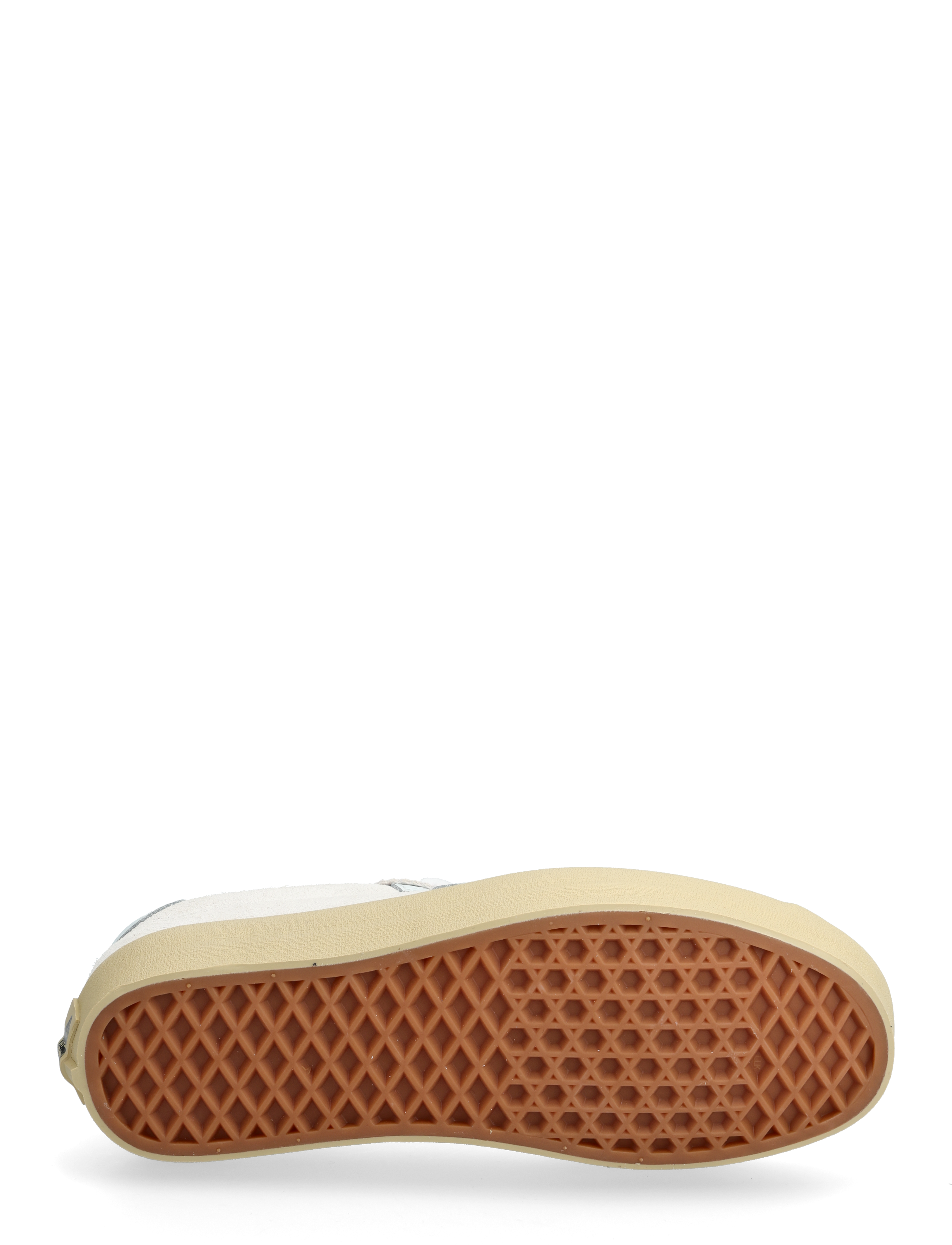VANS - Sport Low - sneakers - white - 4