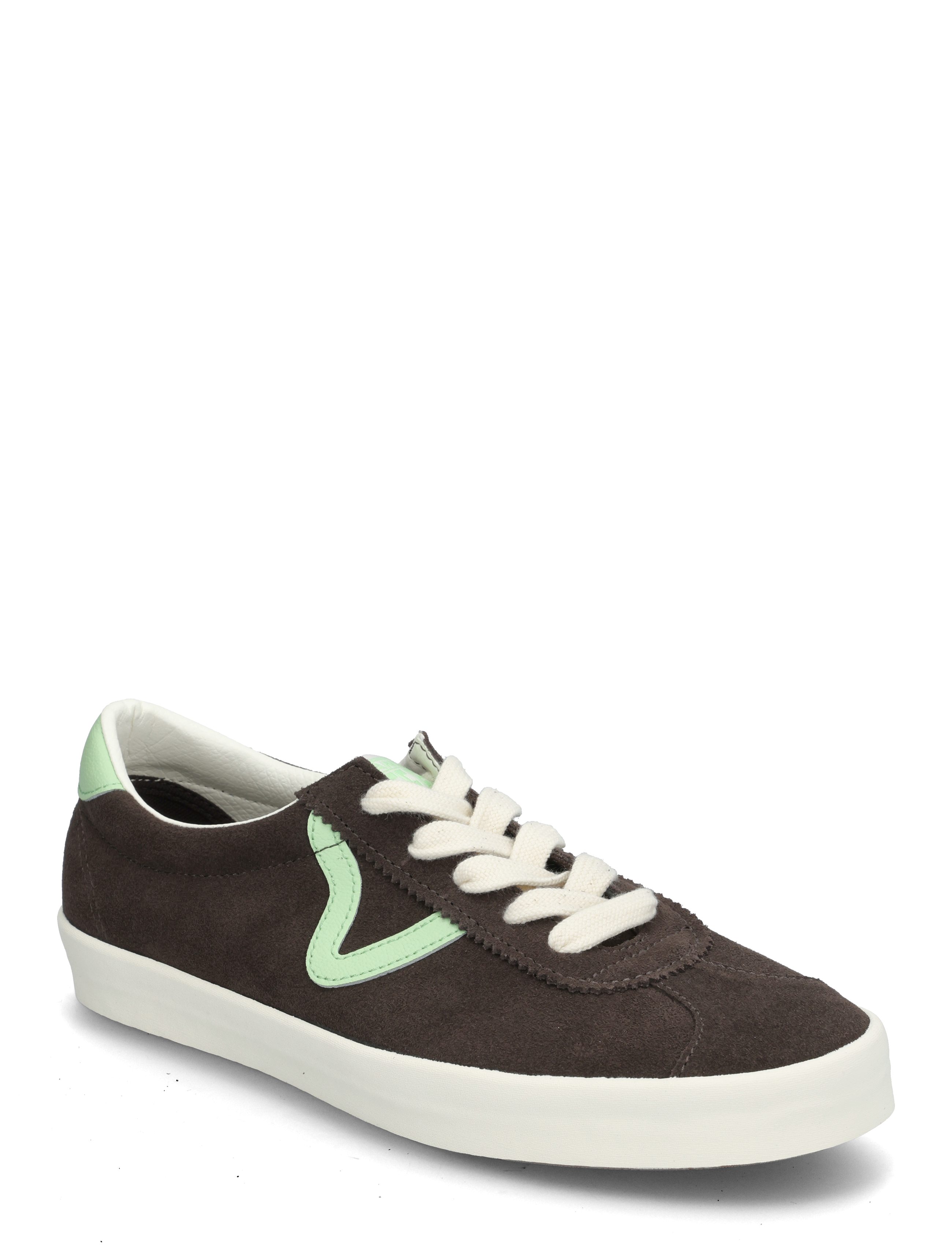 PISTACHIO GREEN