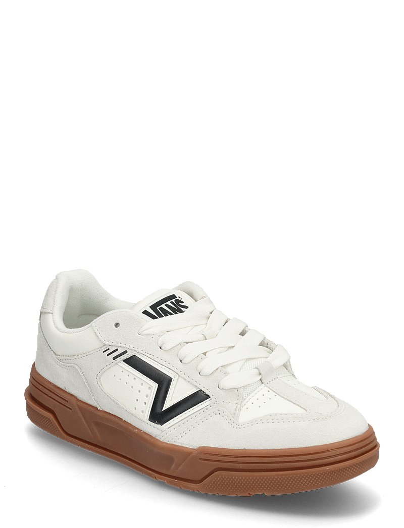 VANS Upland (VANVN000D25OVM1) Low Tops - Main Image