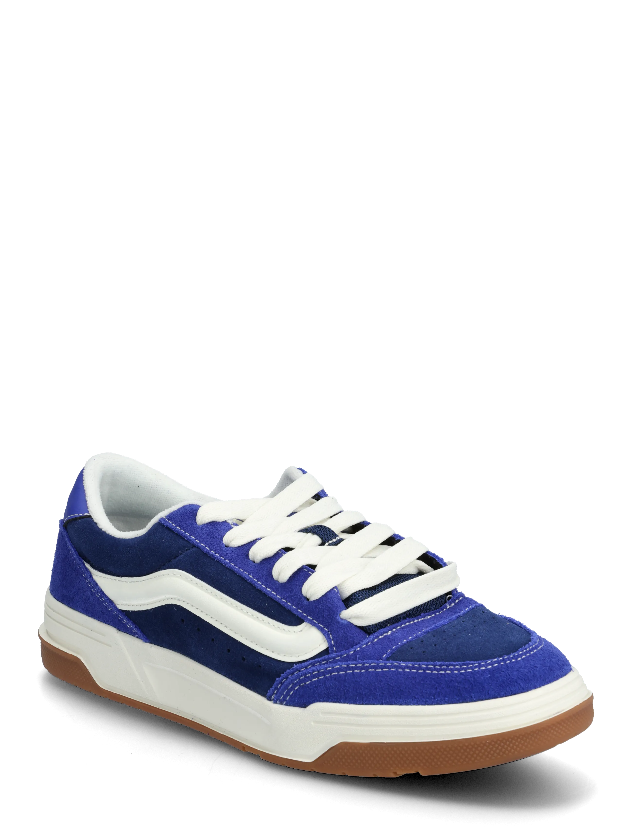 VANS Hylane Blau - 43 - Damen