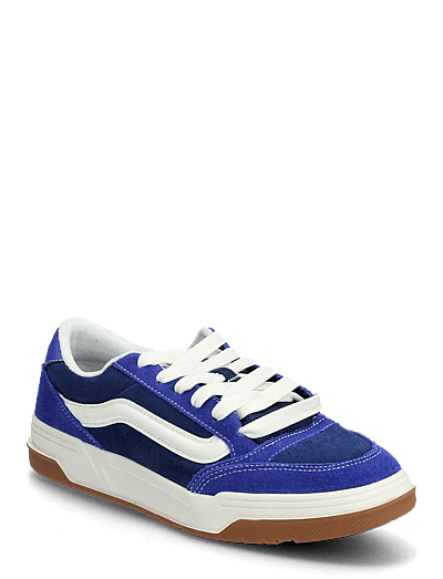 Hylane - Lave Sneakers