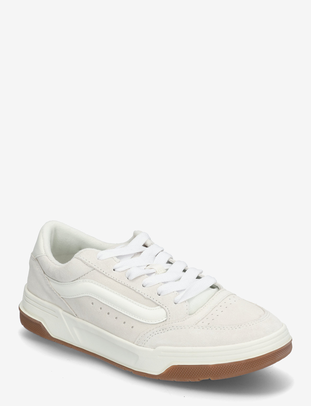 VANS - Hylane - geschenke unter 100€ - marshmallow - 0