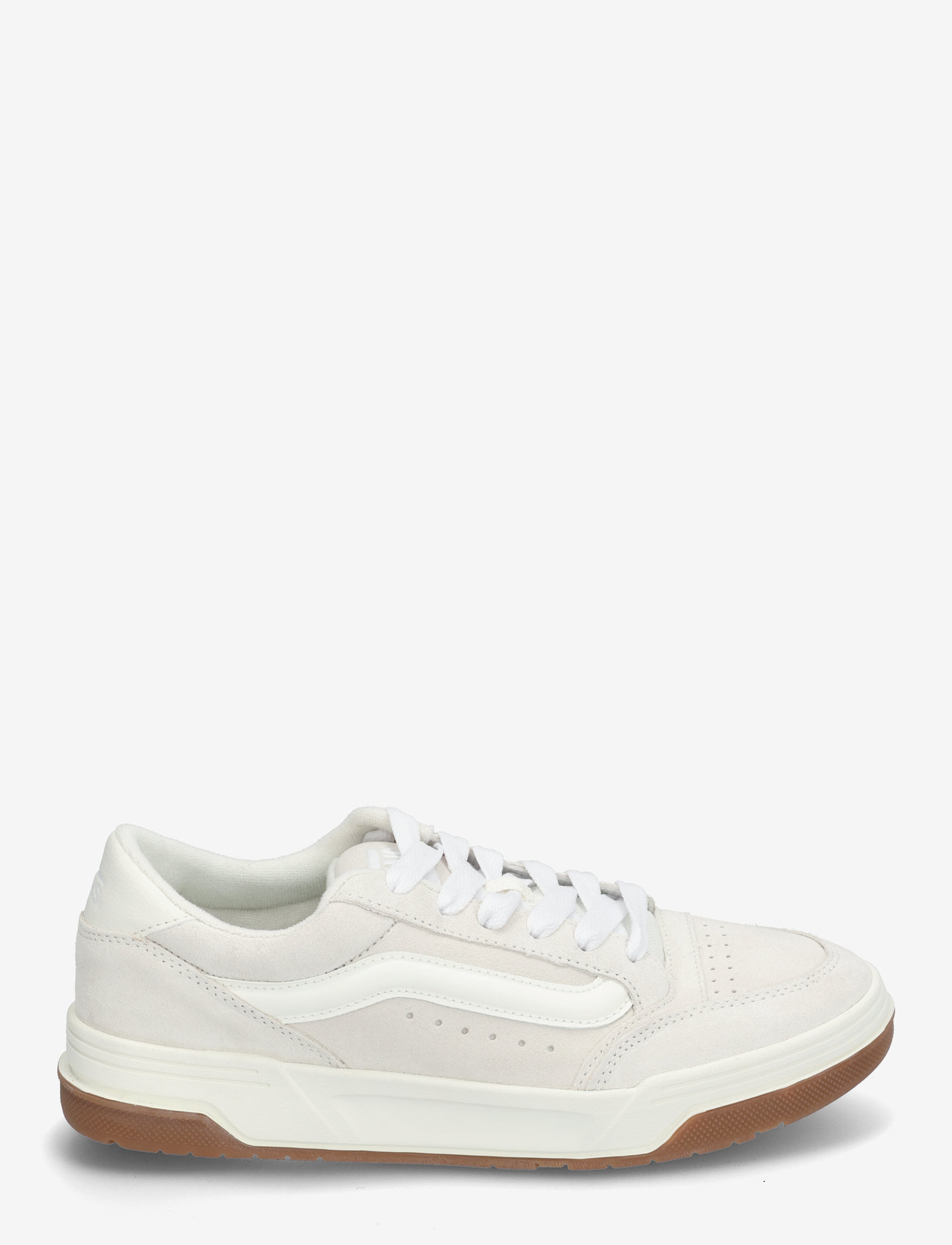 VANS - Hylane - geschenke unter 100€ - marshmallow - 1