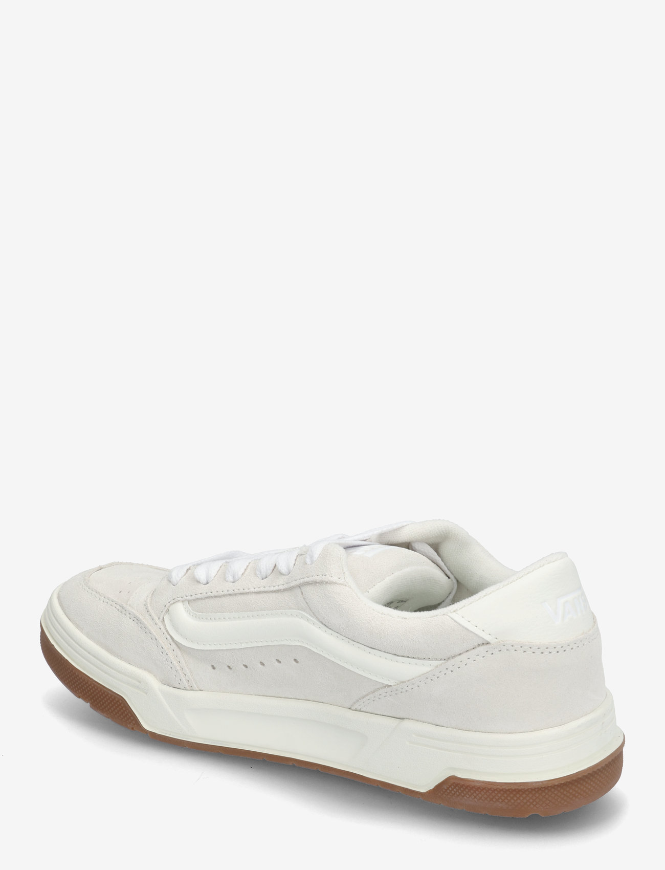 VANS - Hylane - geschenke unter 100€ - marshmallow - 2