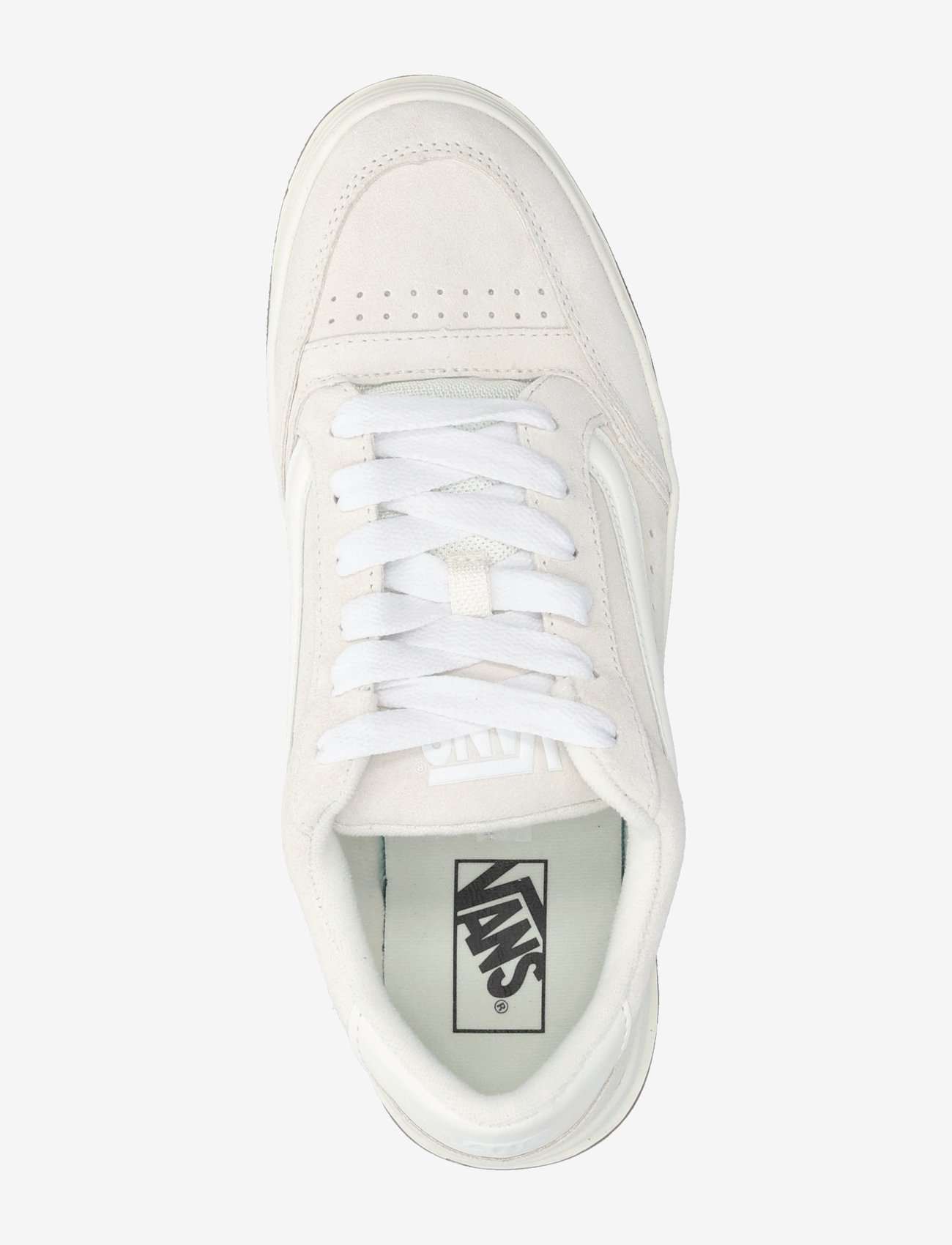 VANS - Hylane - geschenke unter 100€ - marshmallow - 3