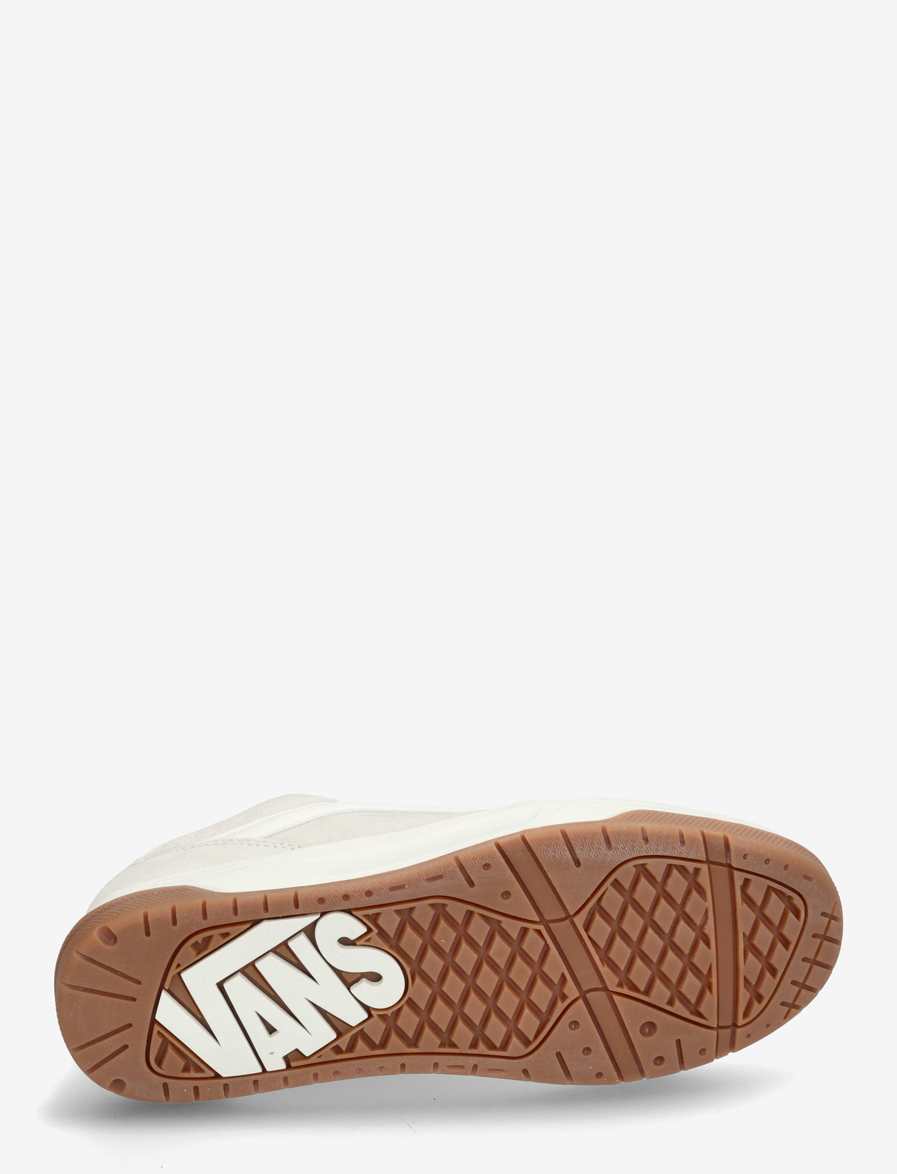 VANS - Hylane - geschenke unter 100€ - marshmallow - 4