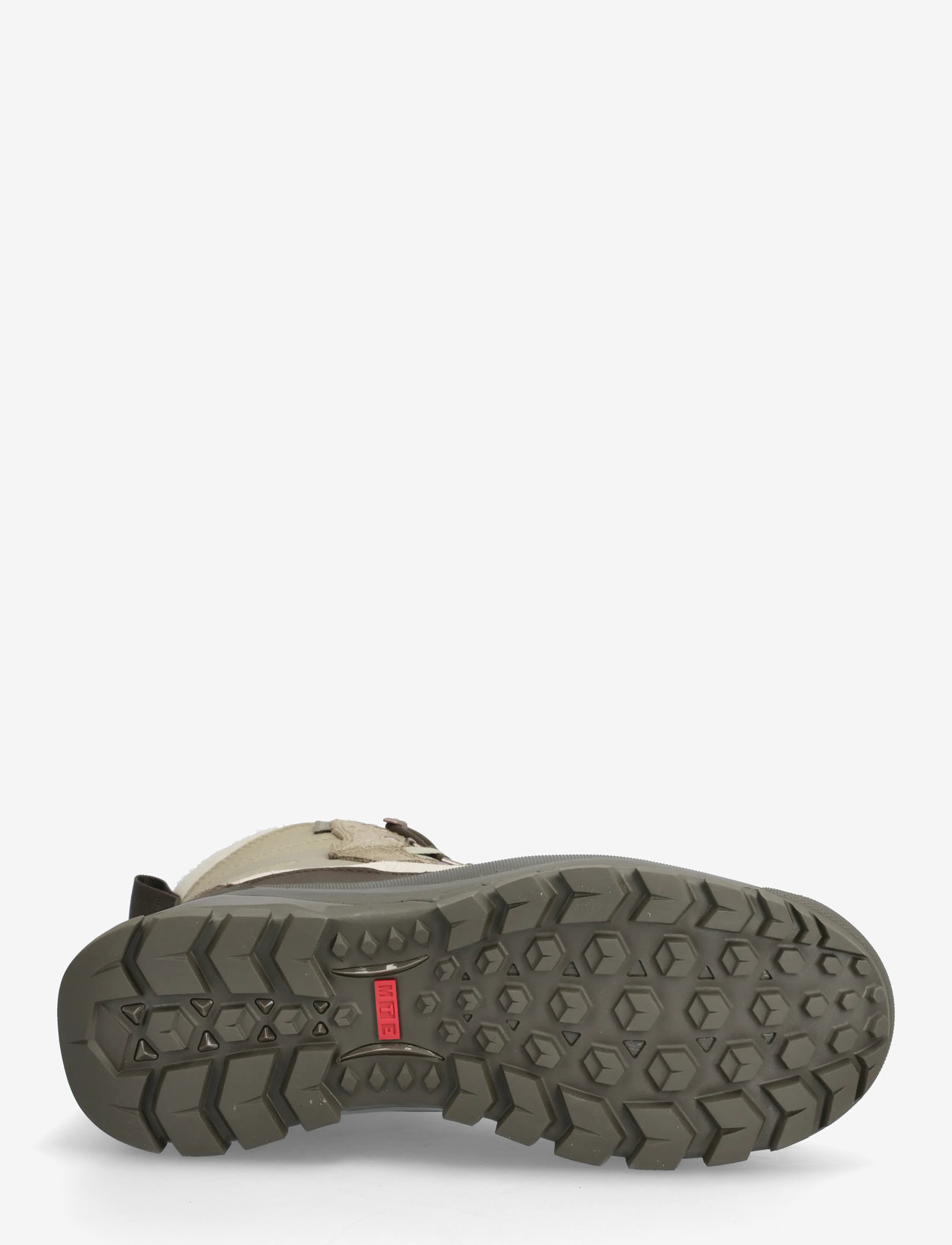 VANS - MTE Snow-Kicker Gore-Tex - mehed - bay leaf - 4