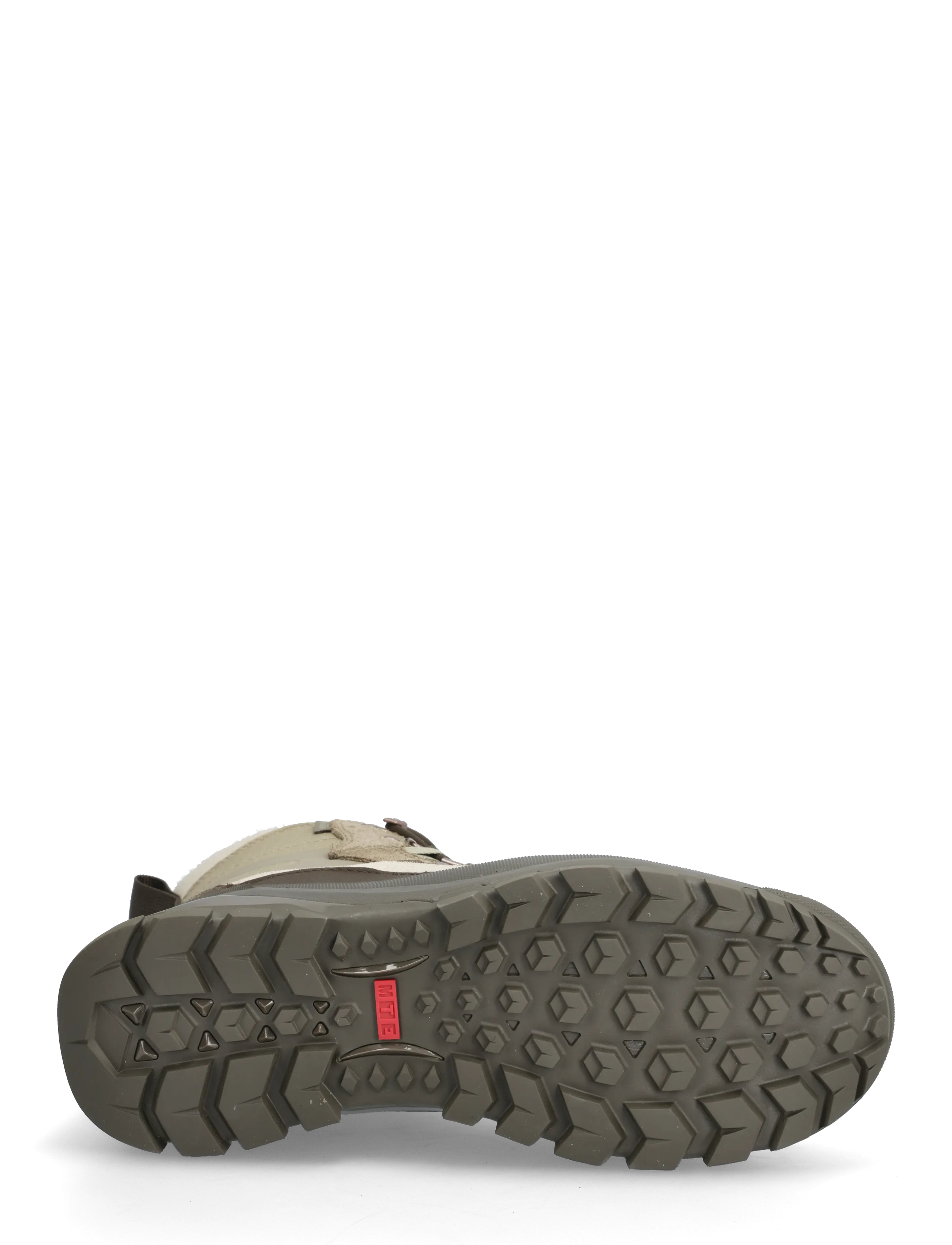 VANS - MTE Snow-Kicker Gore-Tex - sport - bay leaf - 4