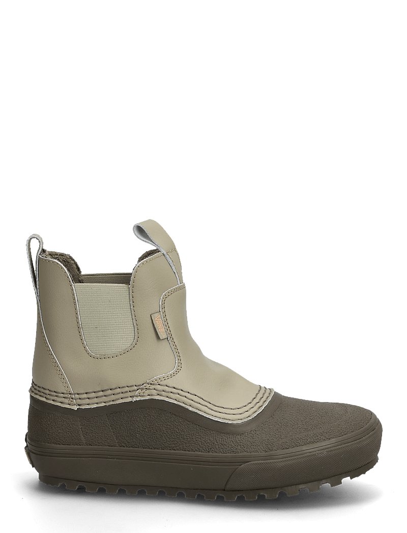 VANS - MTE Standard Mid Chelsea Waterproof - nach stil kaufen - bay leaf - 1