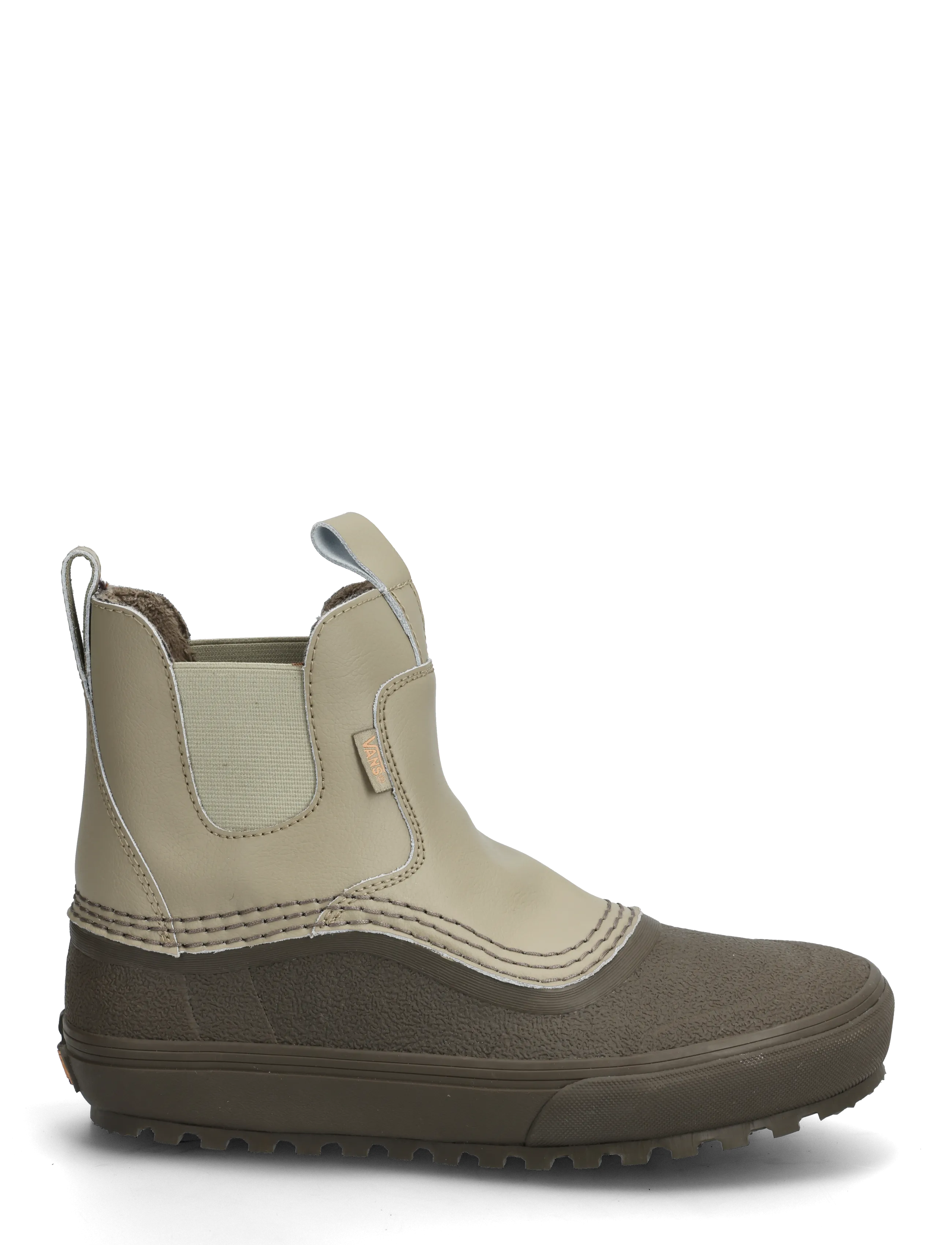 VANS - MTE Standard Mid Chelsea Waterproof - osta stiili järgi - bay leaf - 1