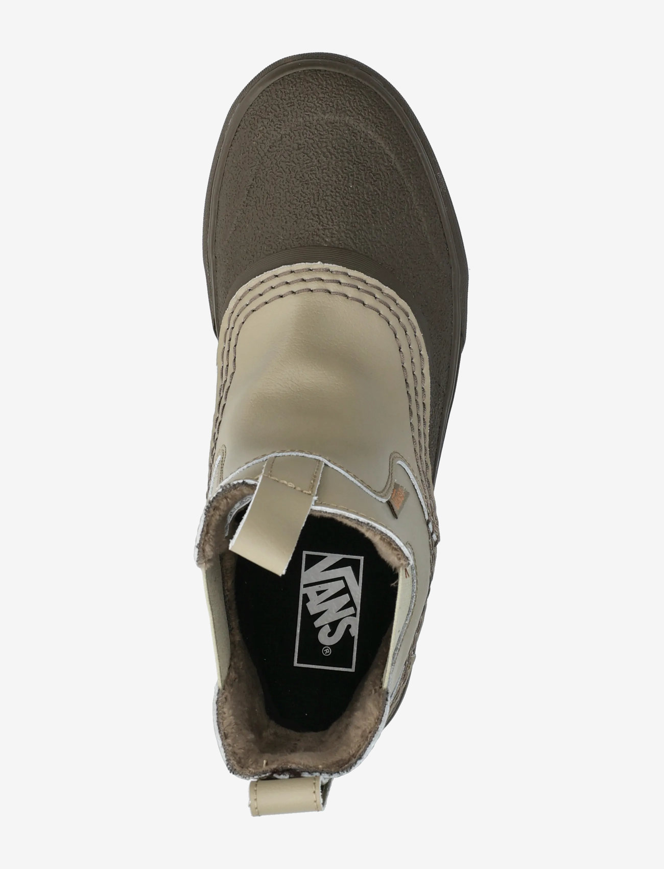 VANS - MTE Standard Mid Chelsea Waterproof - nach stil kaufen - bay leaf - 3