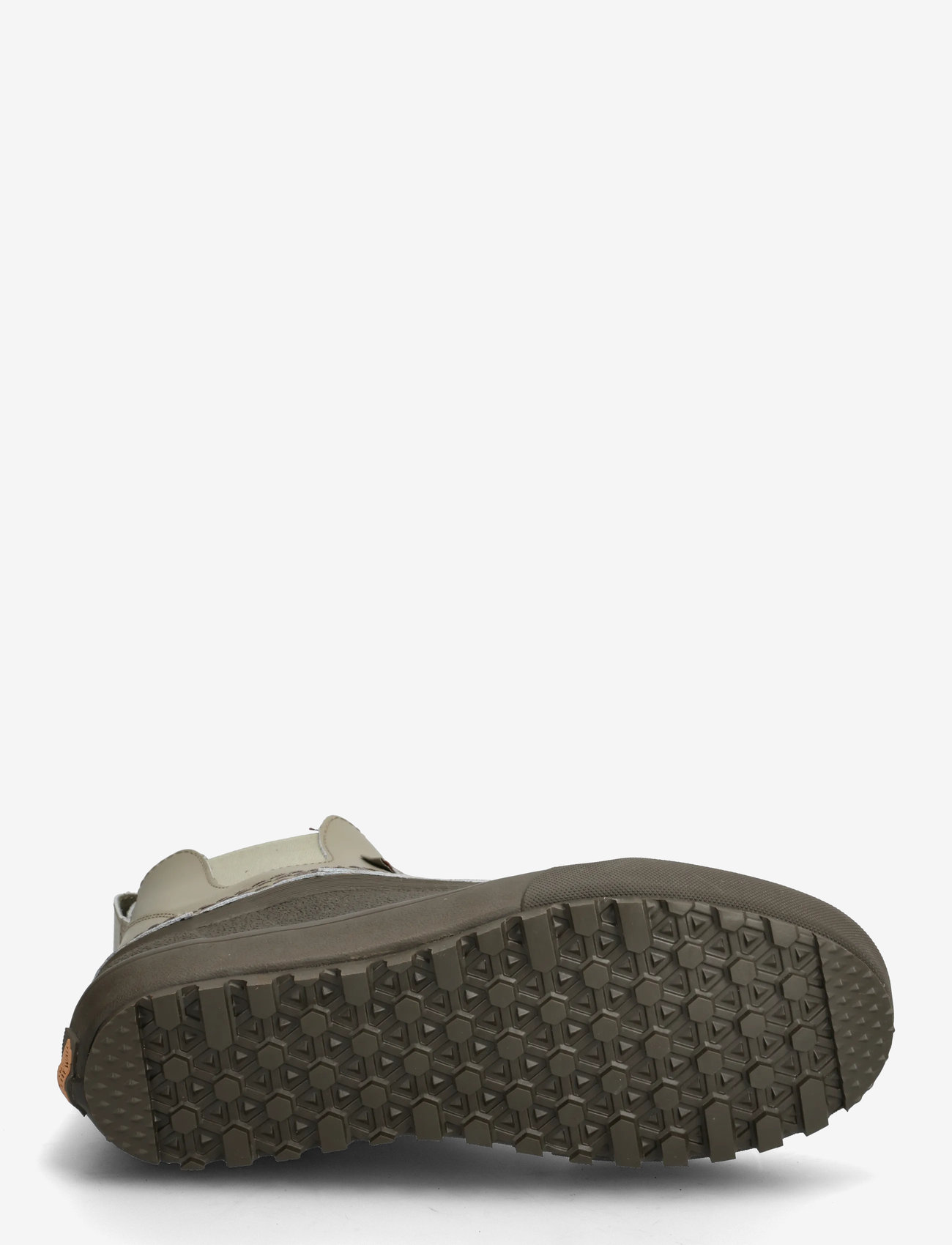 VANS - MTE Standard Mid Chelsea Waterproof - nach stil kaufen - bay leaf - 4