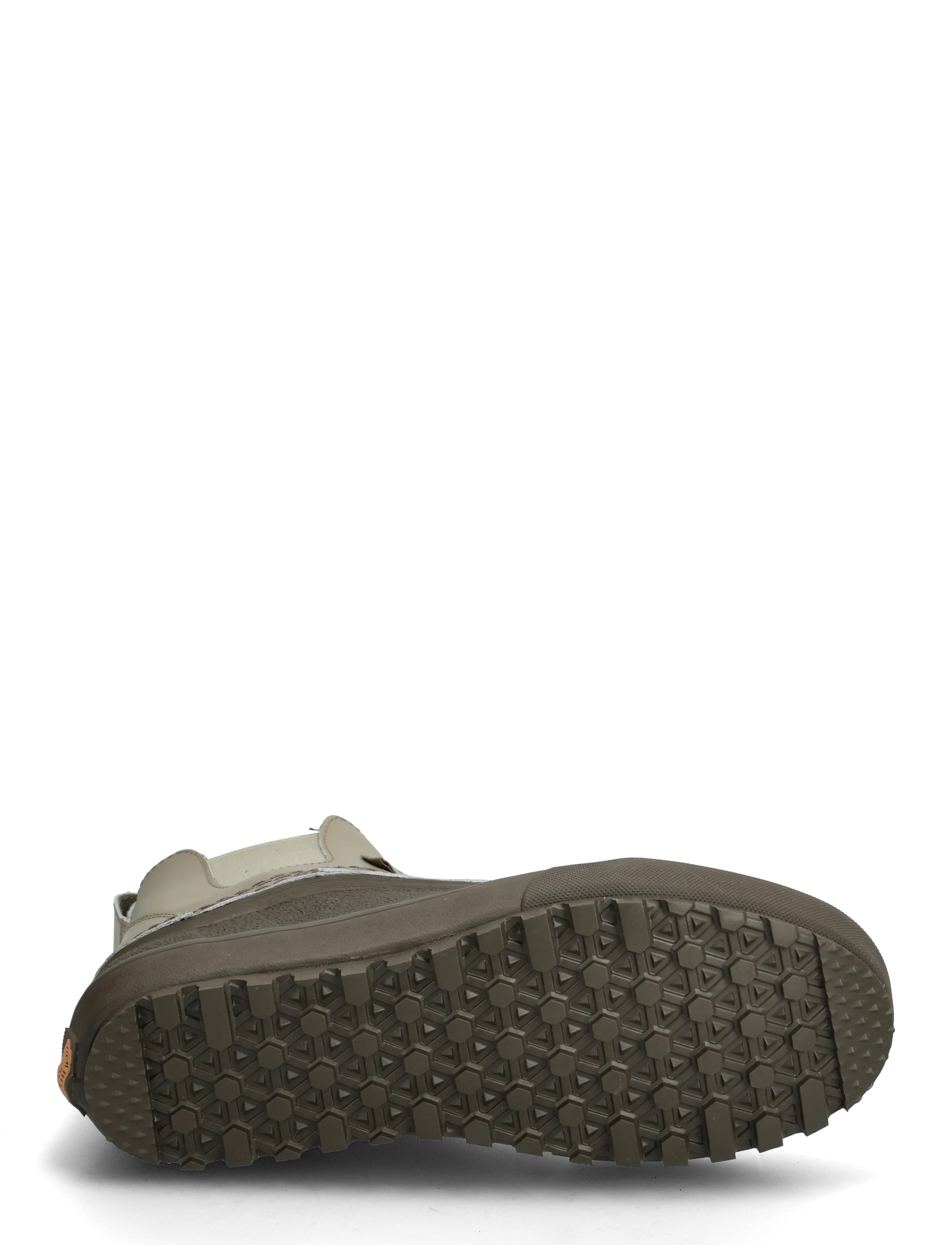 VANS - MTE Standard Mid Chelsea Waterproof - osta stiili järgi - bay leaf - 4